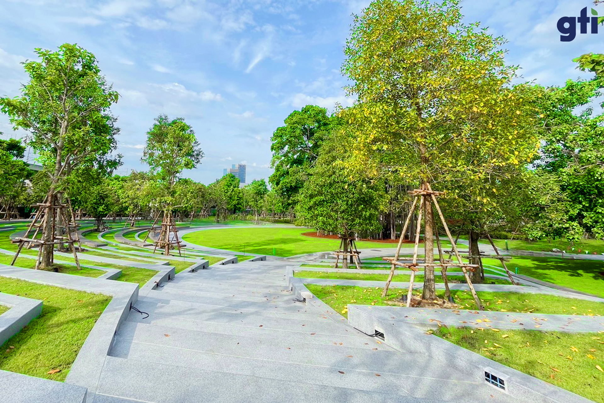 240905133857_สวนเฉลิมพระเกียรติ-040png.png