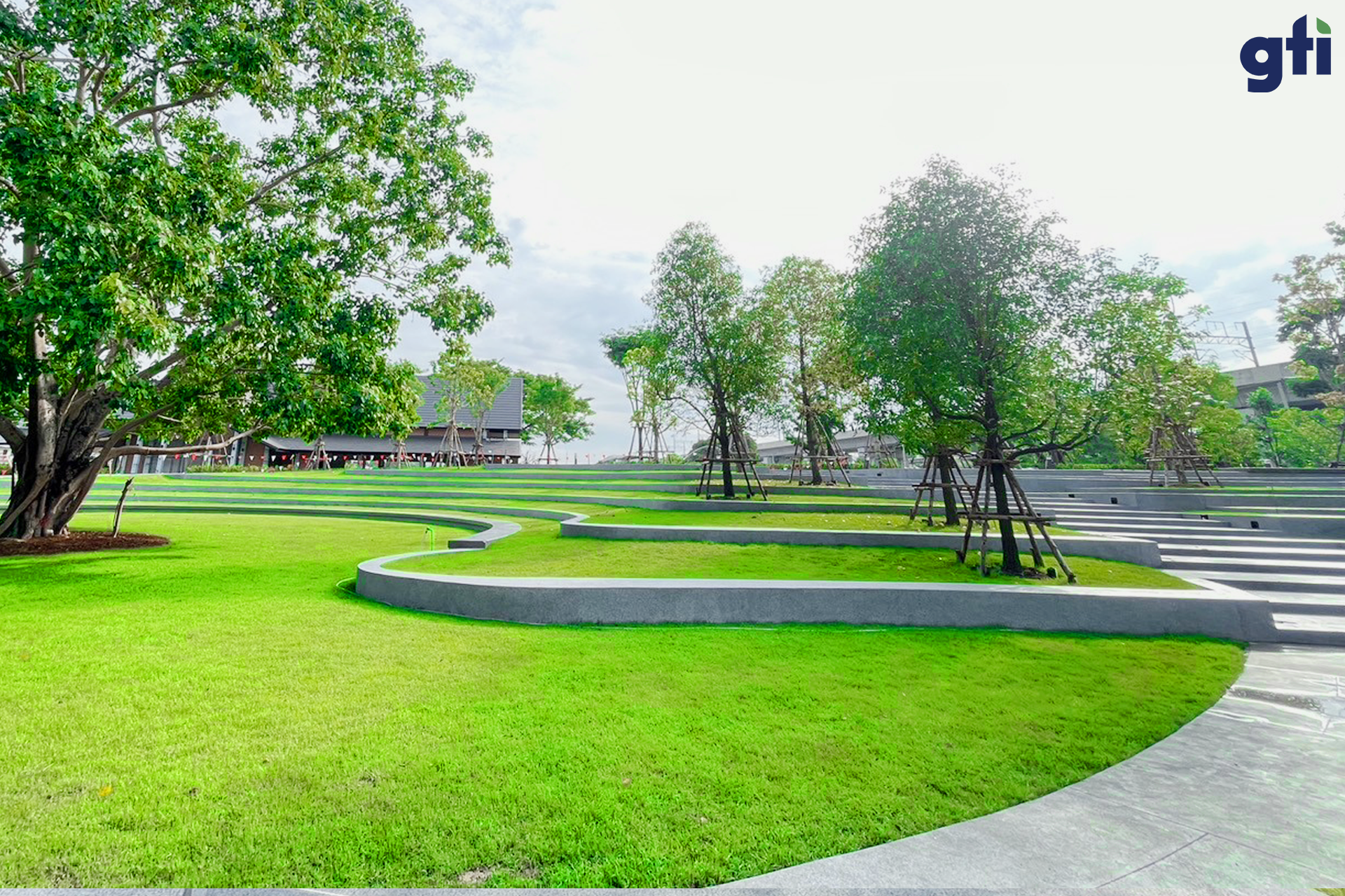 240905134034_สวนเฉลิมพระเกียรติ-042png.png