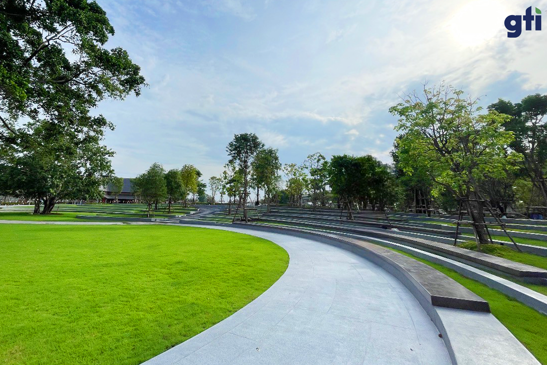 240905134056_สวนเฉลิมพระเกียรติ-043png.png