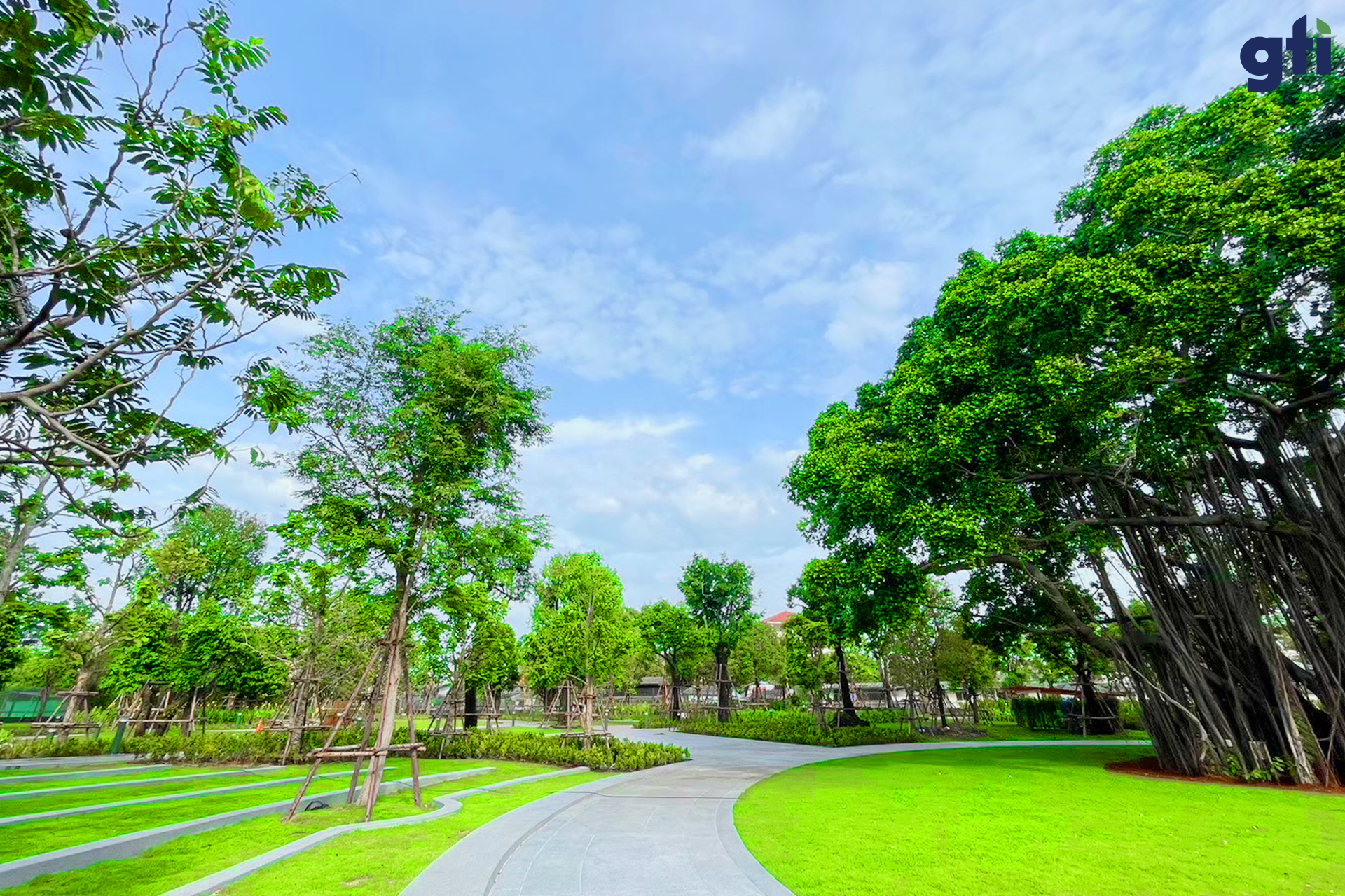 240905134108_สวนเฉลิมพระเกียรติ-045png.png