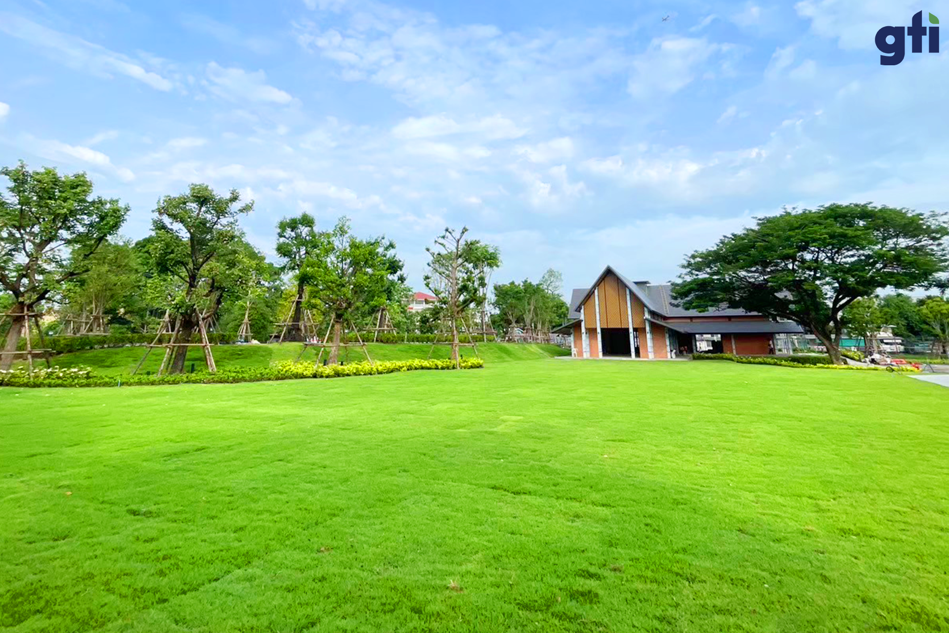 240905134127_สวนเฉลิมพระเกียรติ-046png.png