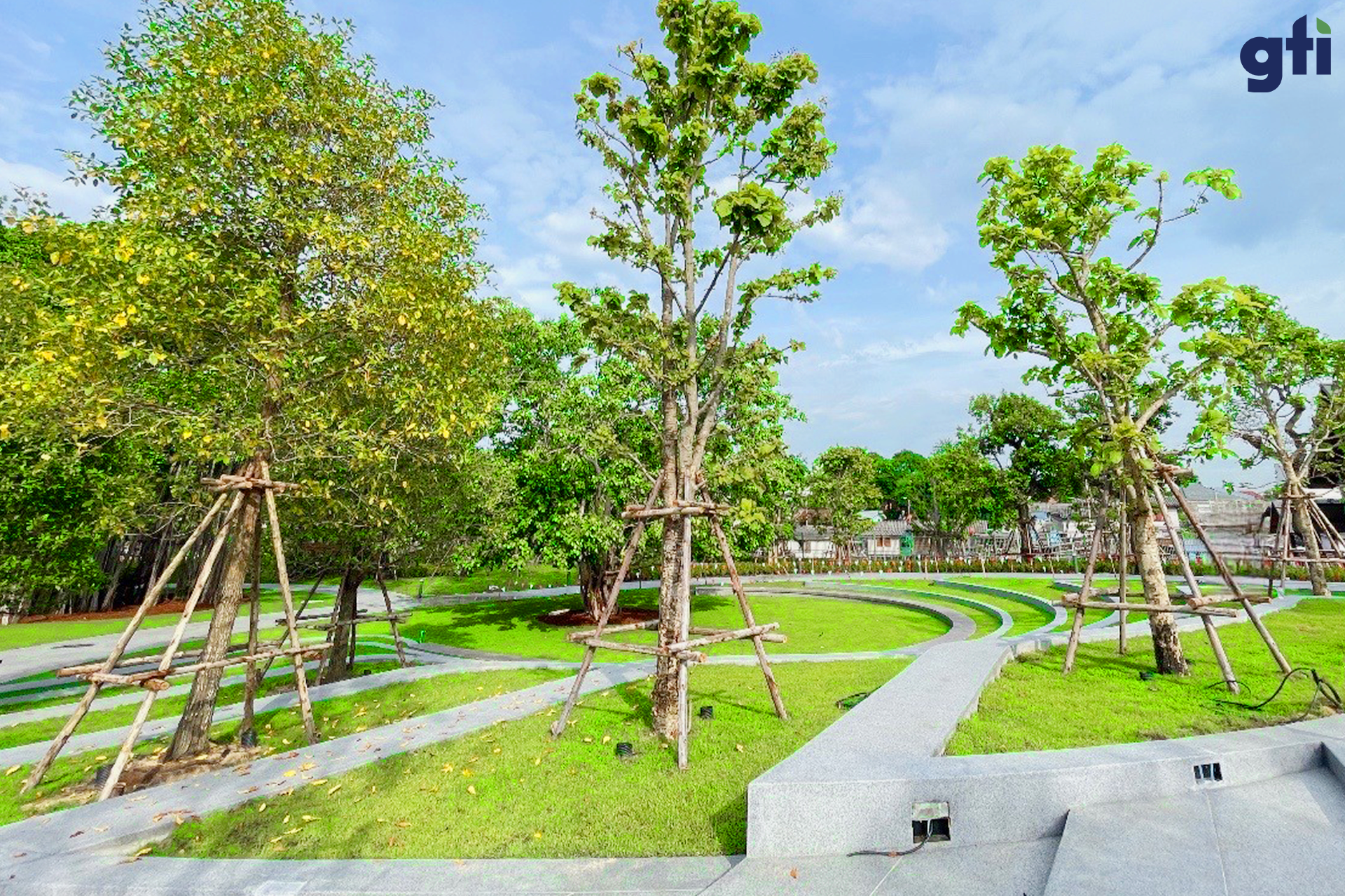 240905134222_สวนเฉลิมพระเกียรติ-048png.png