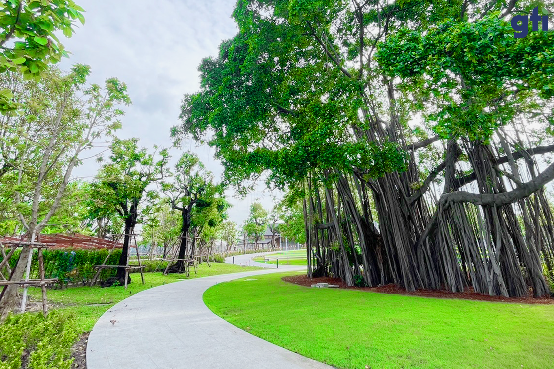 240905134330_สวนเฉลิมพระเกียรติ-049png.png