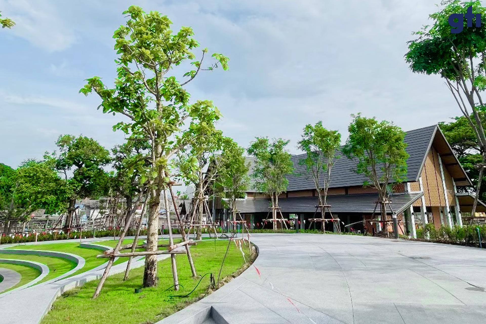 240905134357_สวนเฉลิมพระเกียรติ-050.png