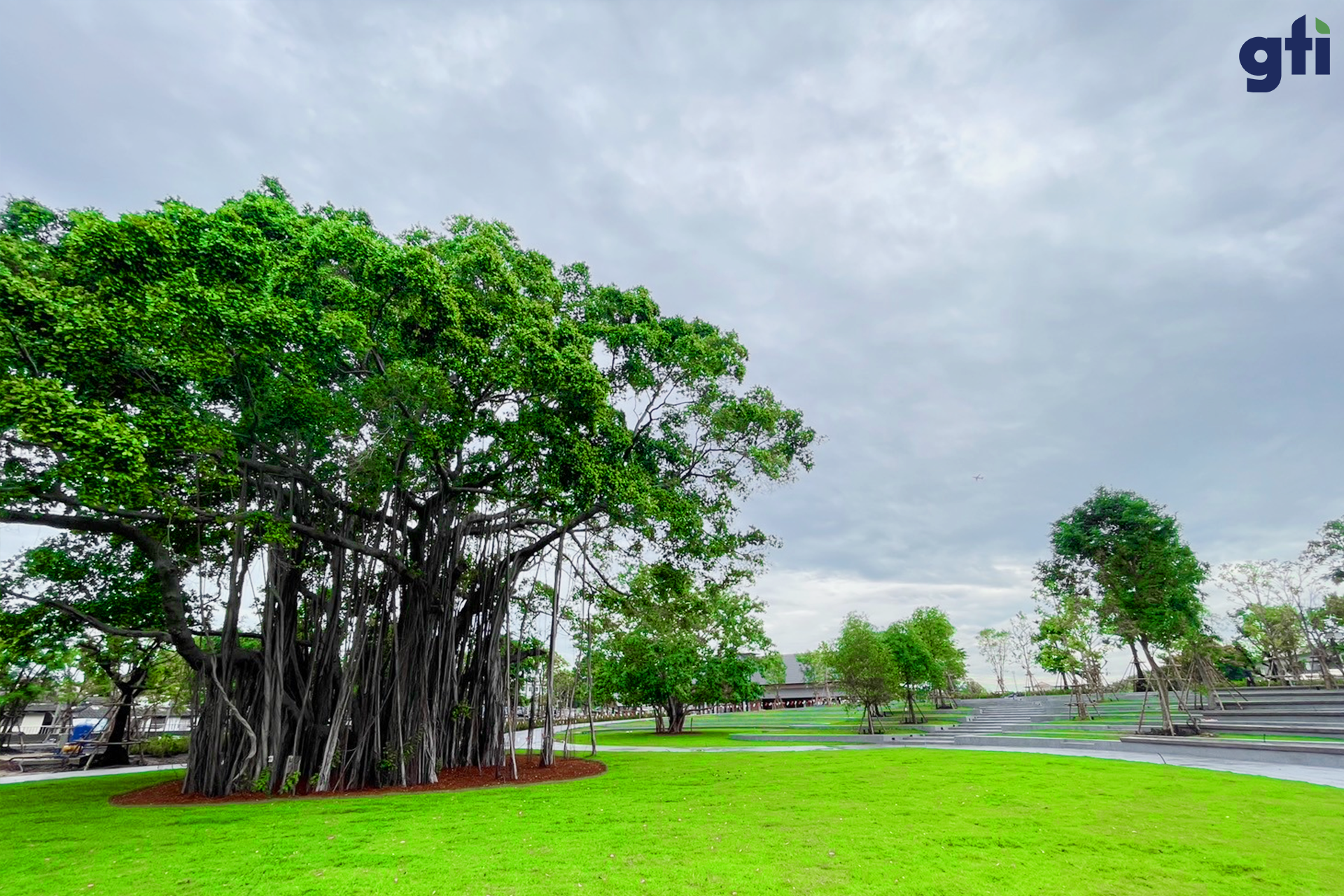 240905134412_สวนเฉลิมพระเกียรติ-054png.png