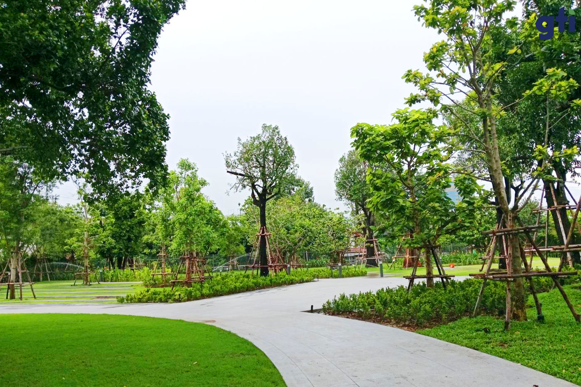 240905134527_สวนเฉลิมพระเกียรติ-59png.png