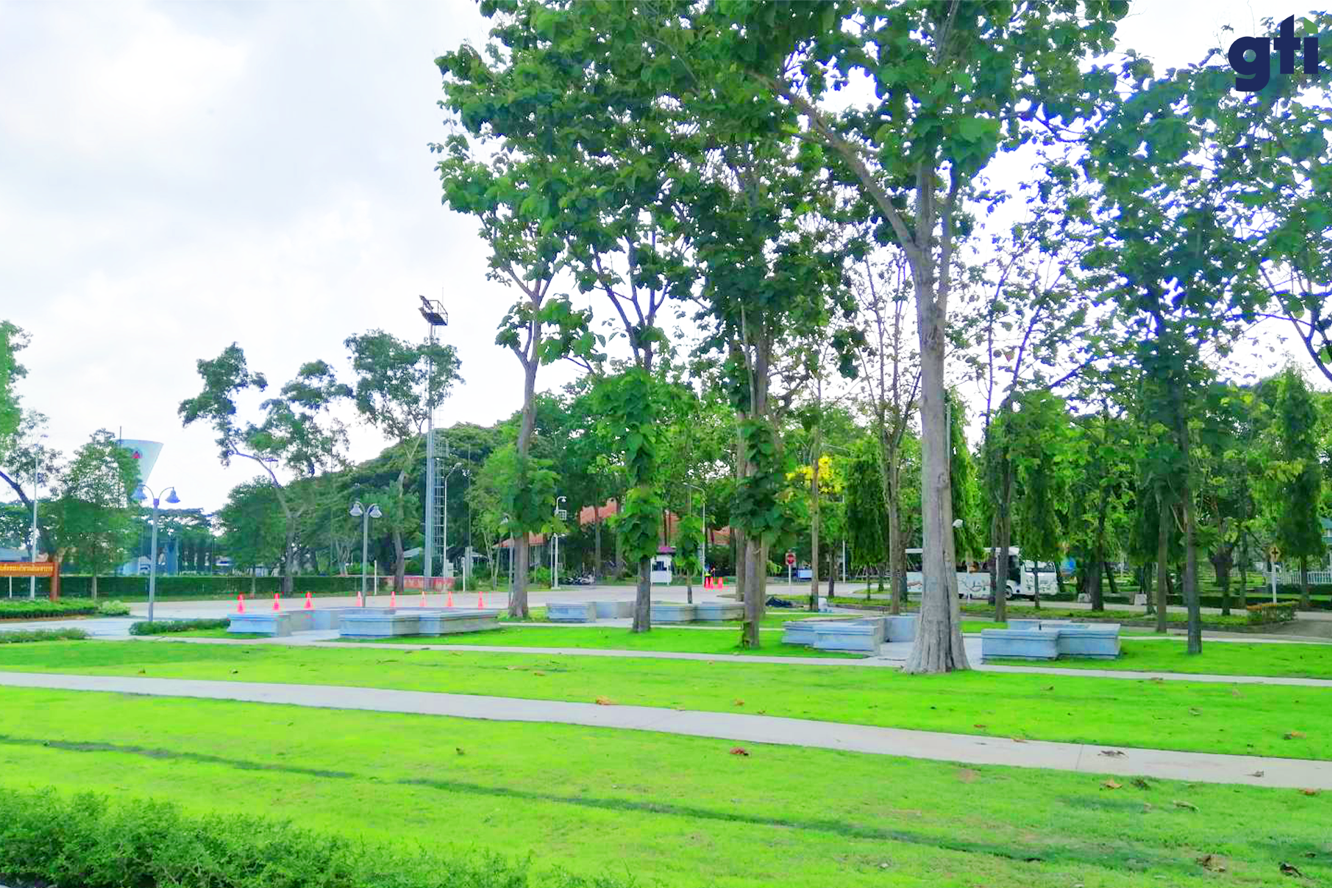 240911150014_สวนสมุนไพร-001.png