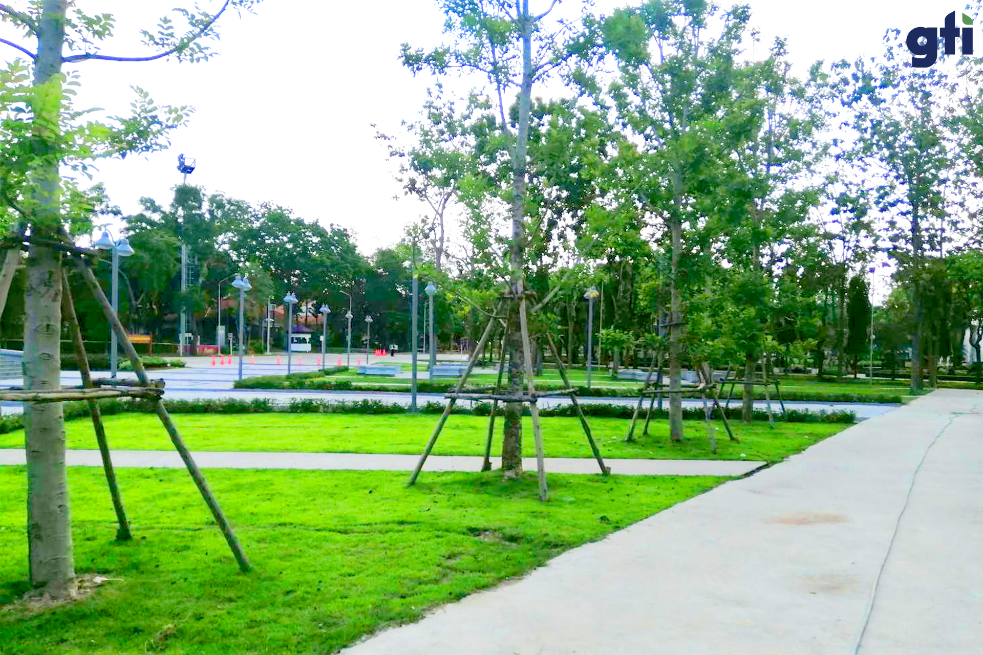 240911150044_สวนสมุนไพร-002.png