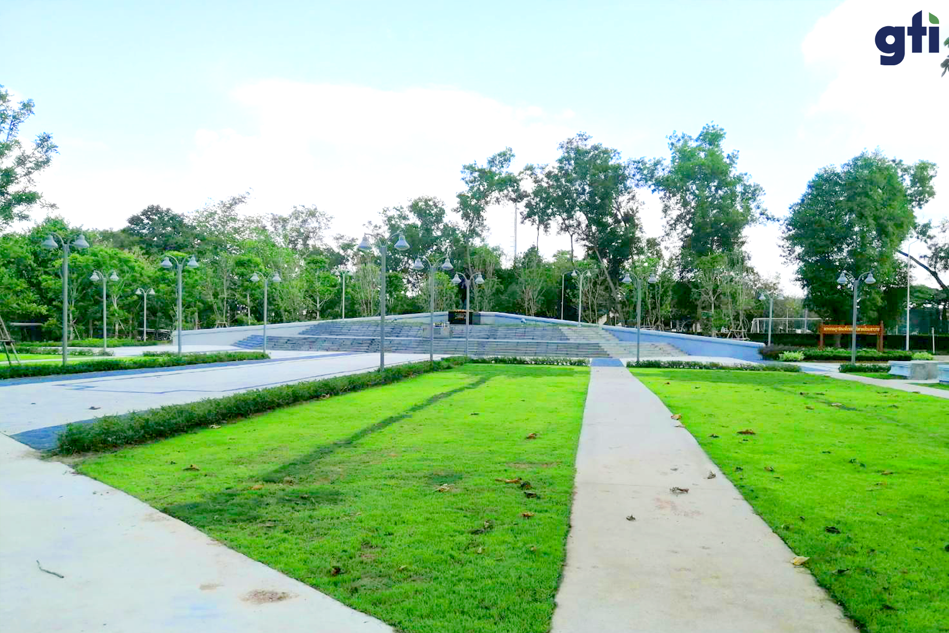 240911150122_สวนสมุนไพร-004.png