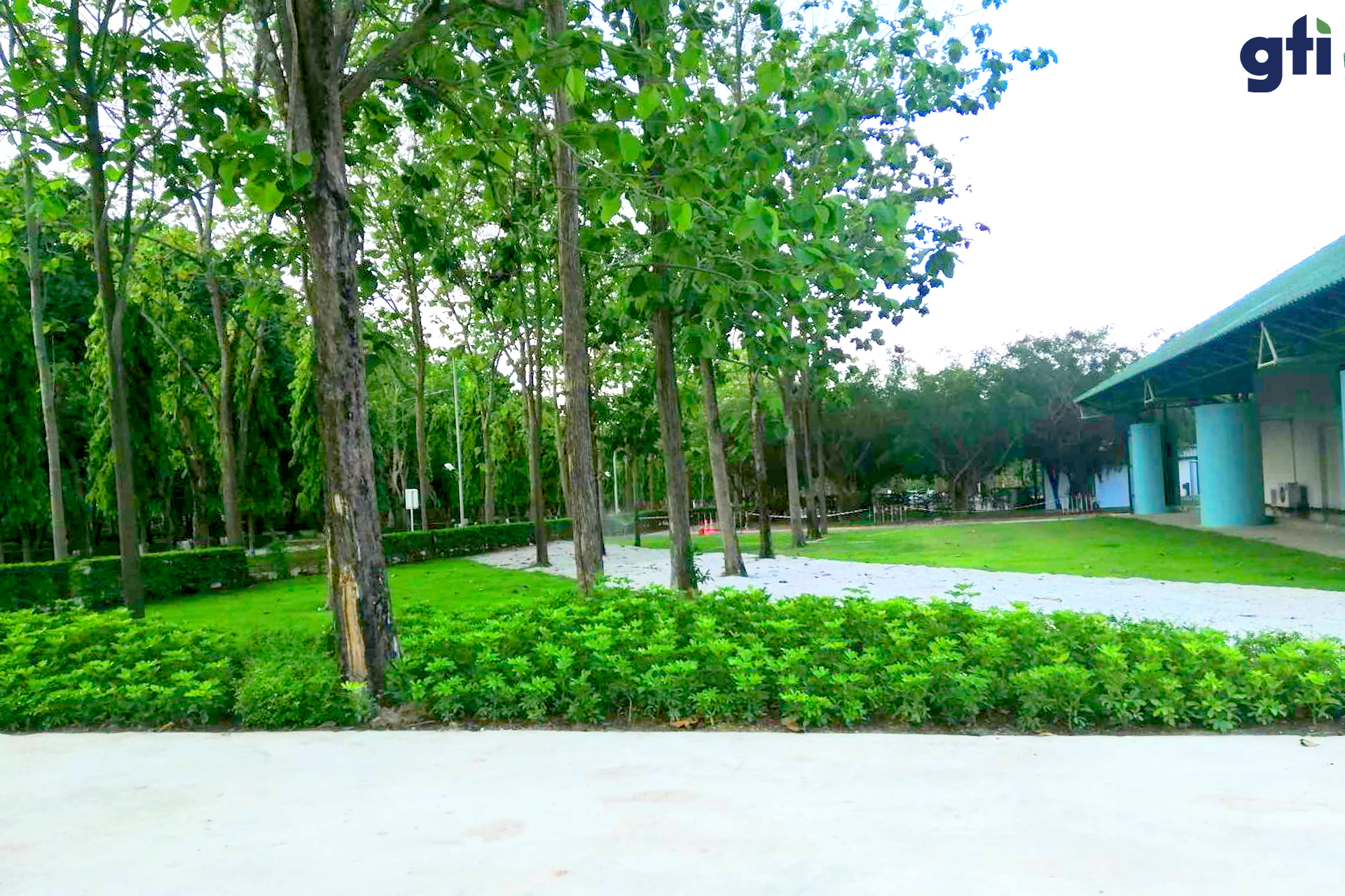 240911150132_สวนสมุนไพร-005.png