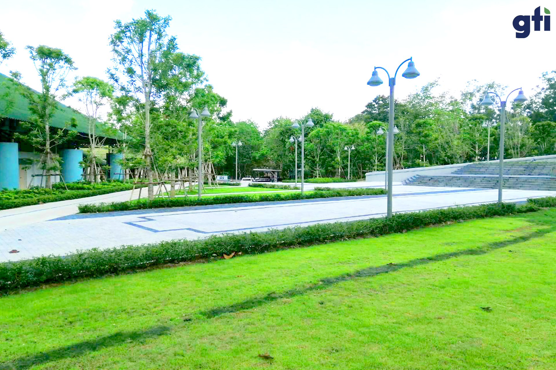 240911150144_สวนสมุนไพร-006.png
