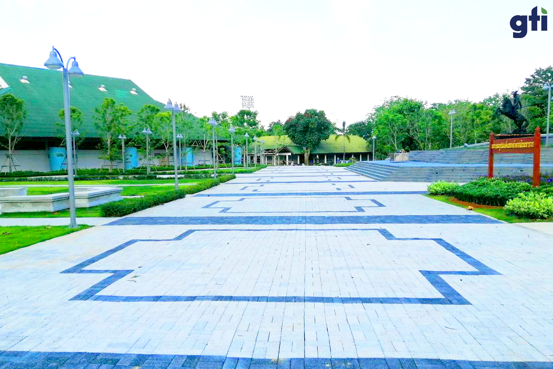 240911150202_สวนสมุนไพร-007.png