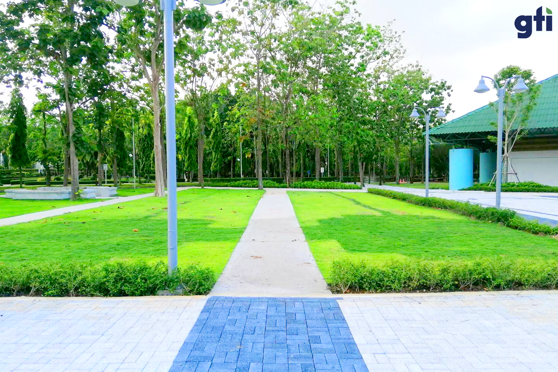 240911150216_สวนสมุนไพร-008.png