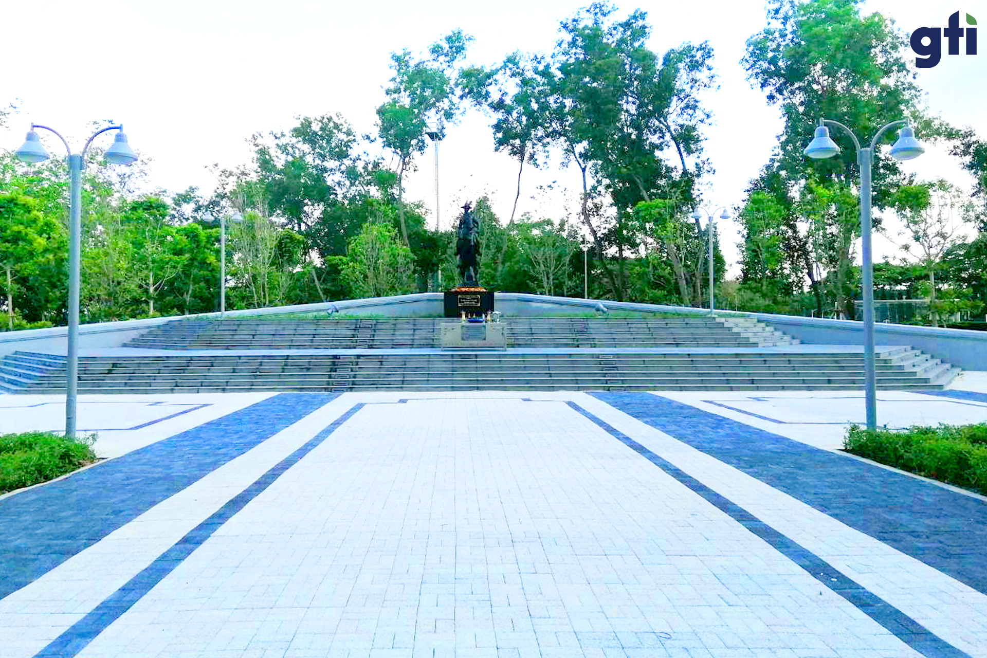 240911150227_สวนสมุนไพร-009.png