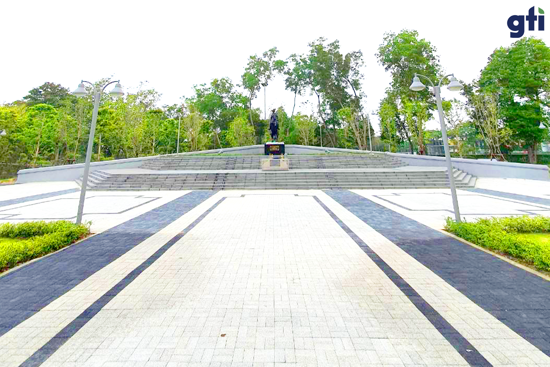 240911150342_สวนสมุนไพร-012.png