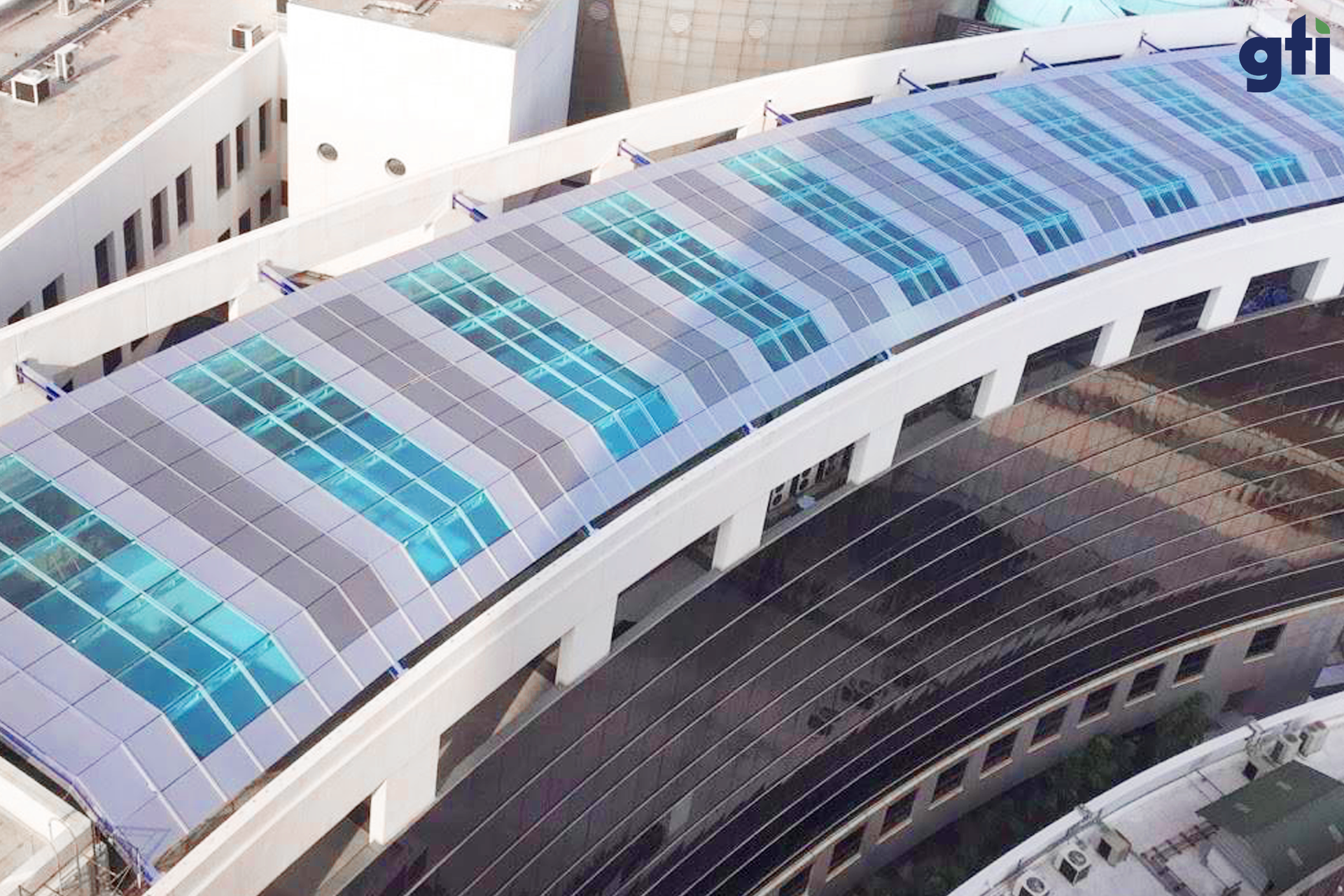 240916165626_Facade-Construction-work-for-Skylight-002.png