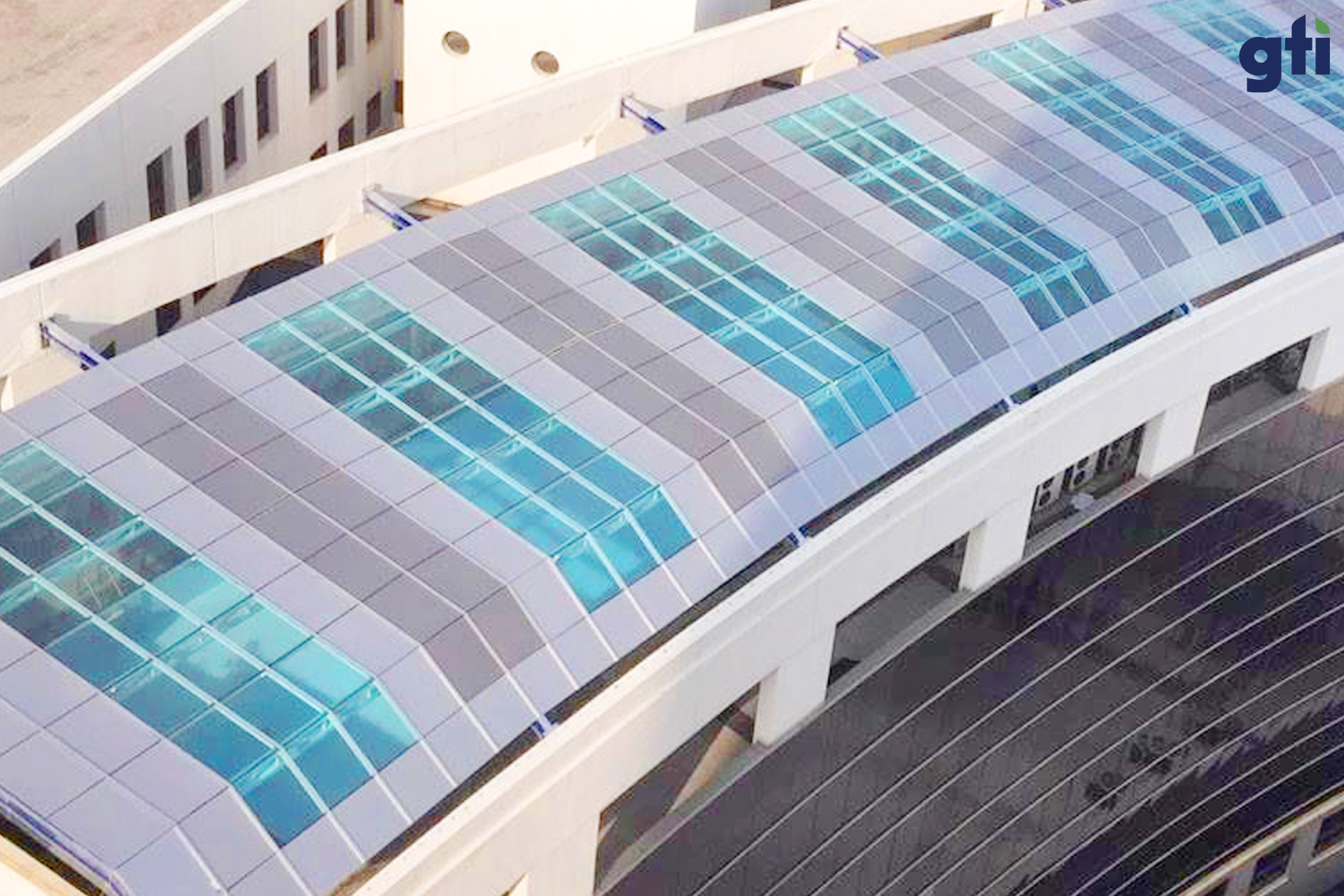 240916165706_Facade-Construction-work-for-Skylight-012.png