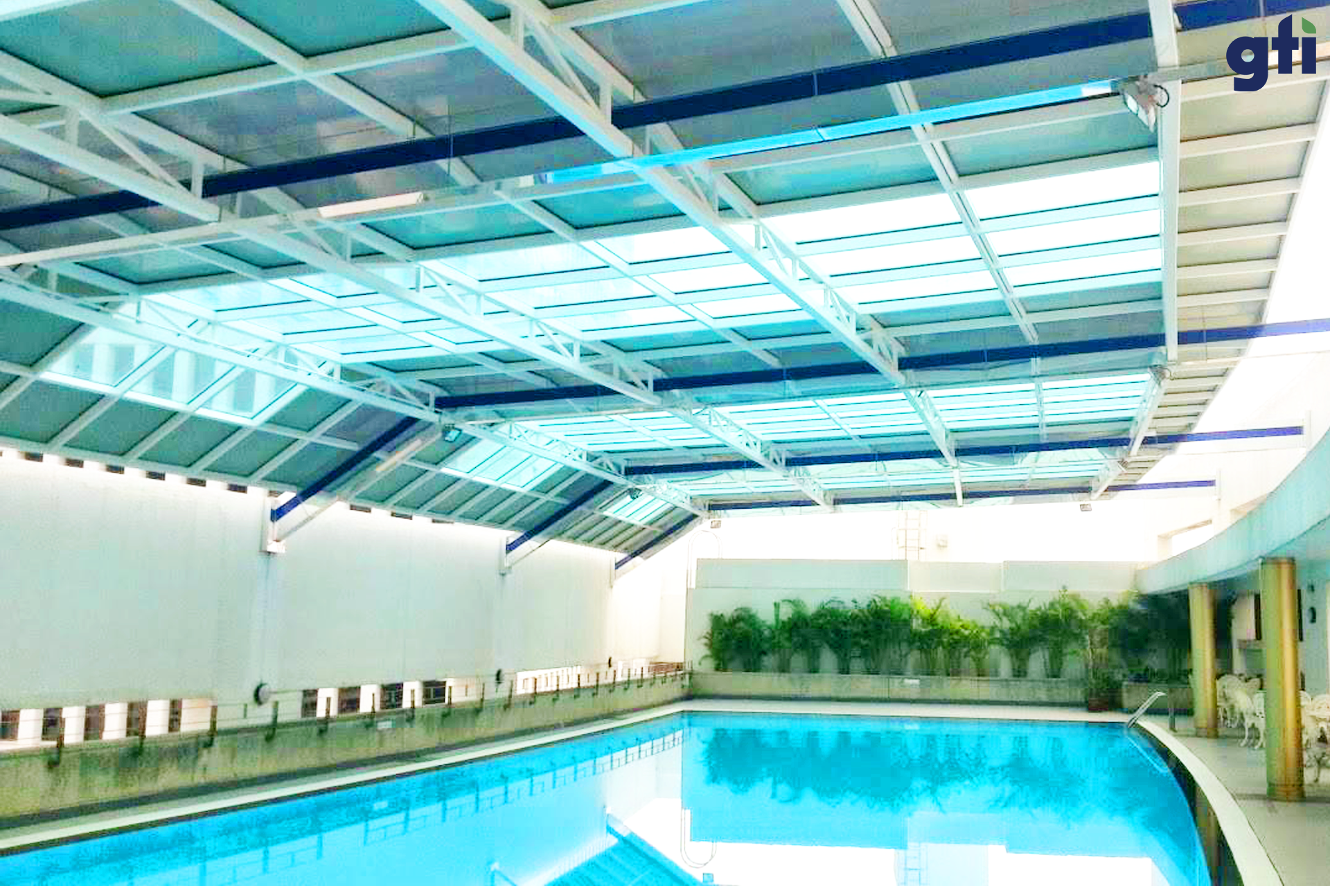 240916165805_Facade-Construction-work-for-Skylight-006.png