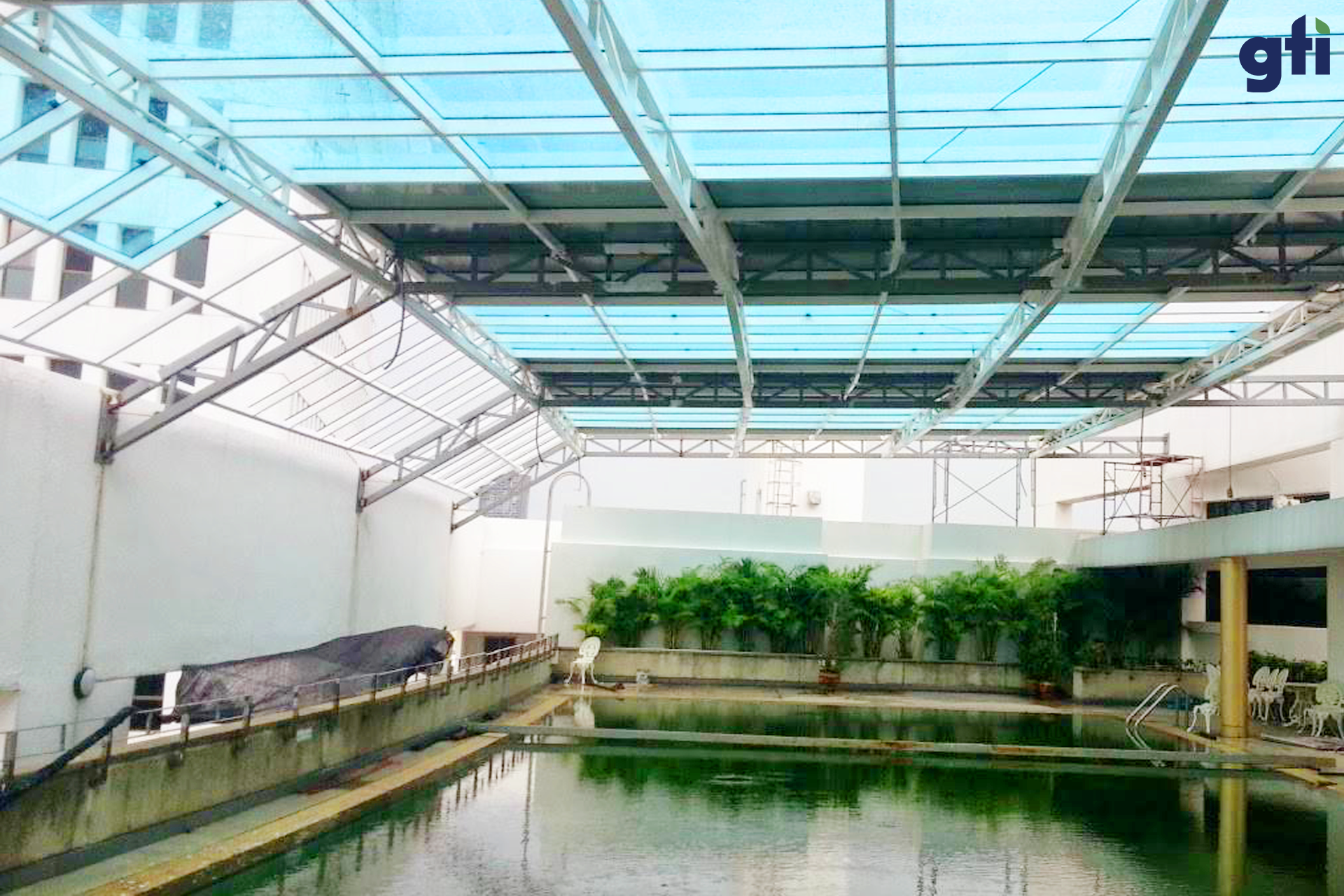 240916165849_Facade-Construction-work-for-Skylight-010.png