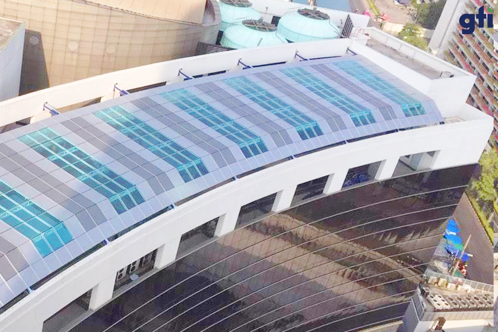 240916165927_Facade-Construction-work-for-Skylight-011.png