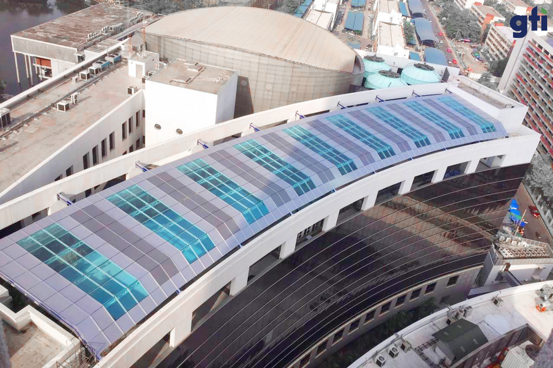 240916165938_Facade-Construction-work-for-Skylight-001.png