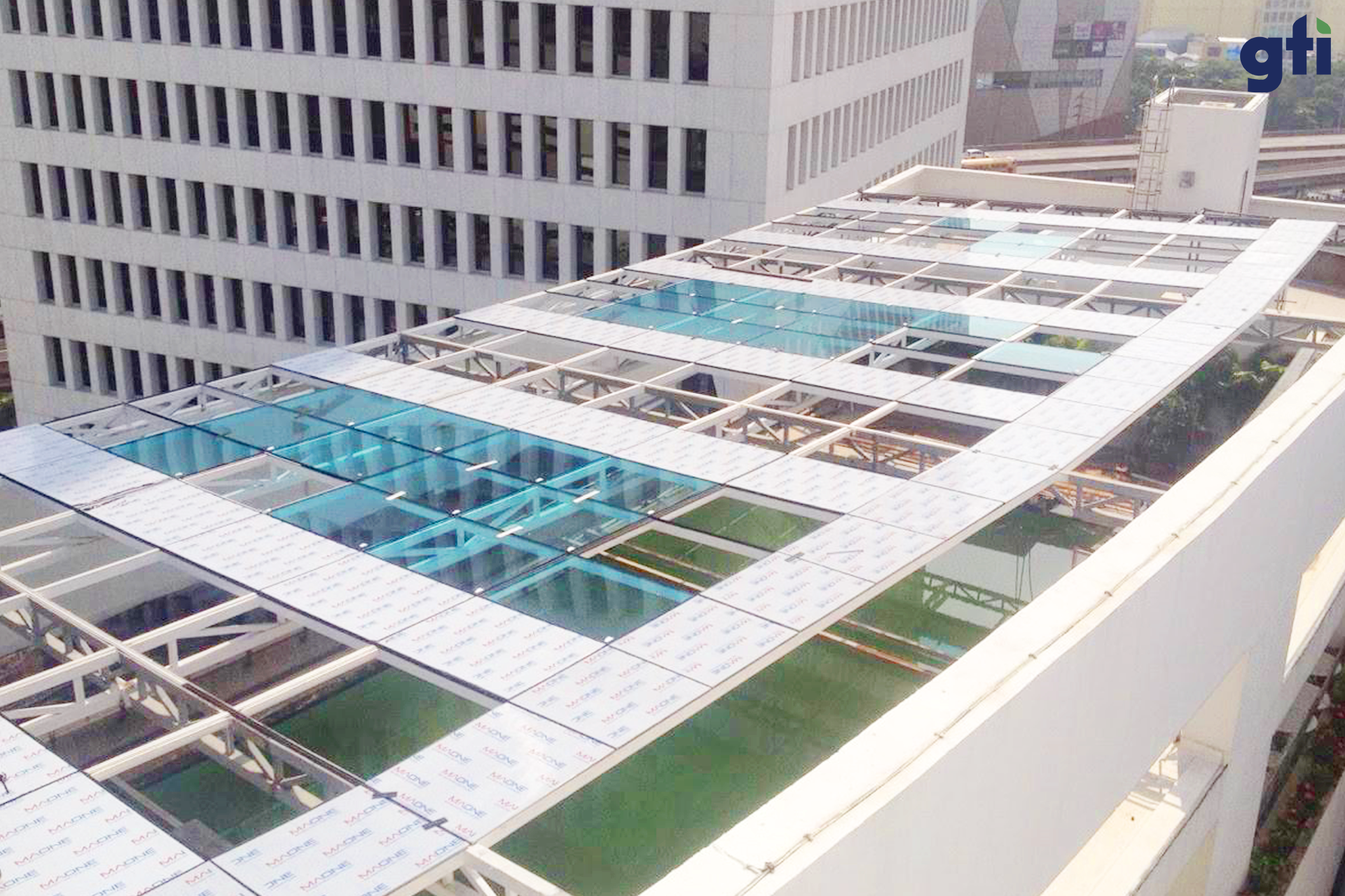 240916170056_Facade-Construction-work-for-Skylight-008.png