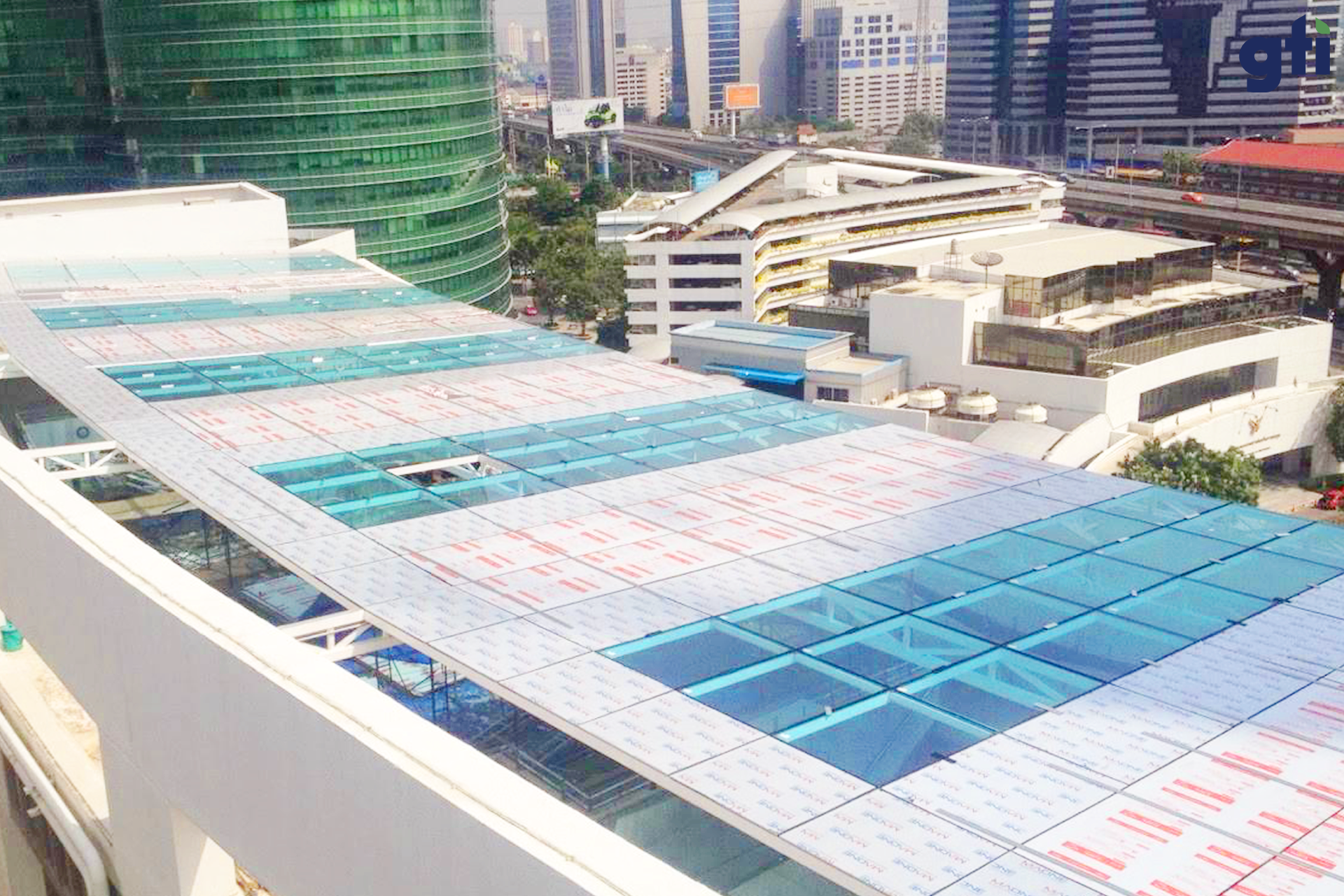 240916170109_Facade-Construction-work-for-Skylight-007.png