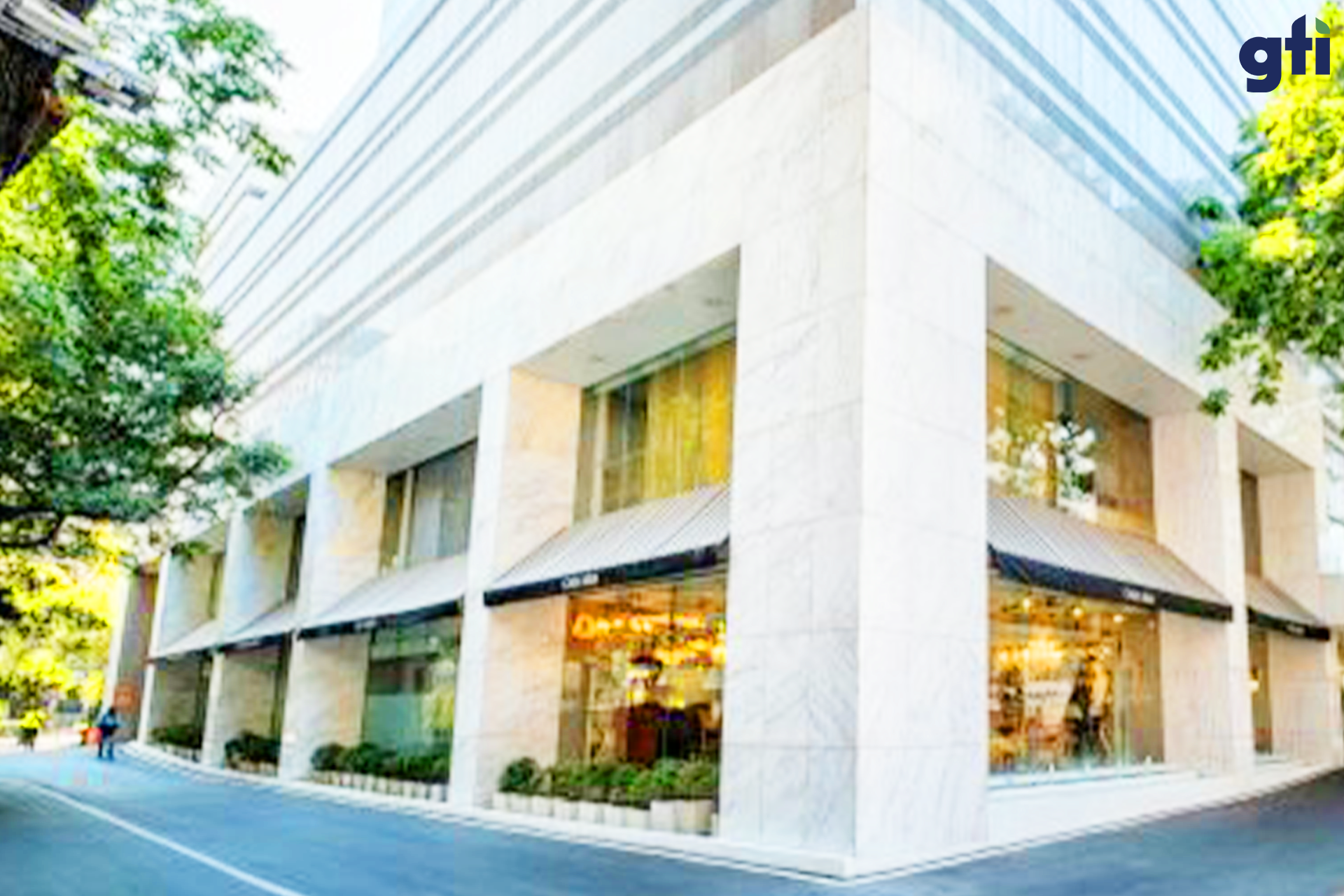 240917163910_Façade-หินอ่อน-008.png