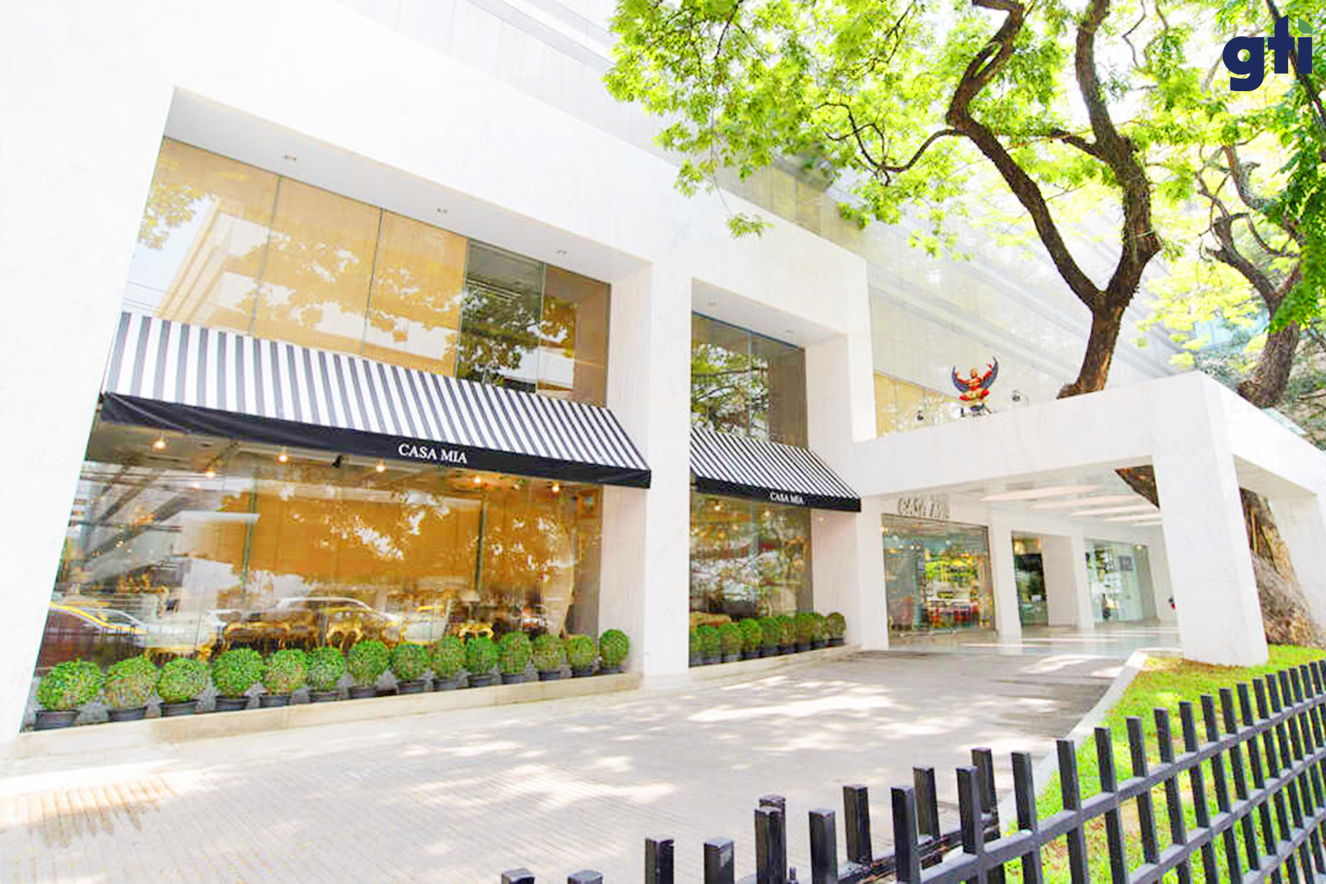 240917164000_Façade-หินอ่อน-003.png