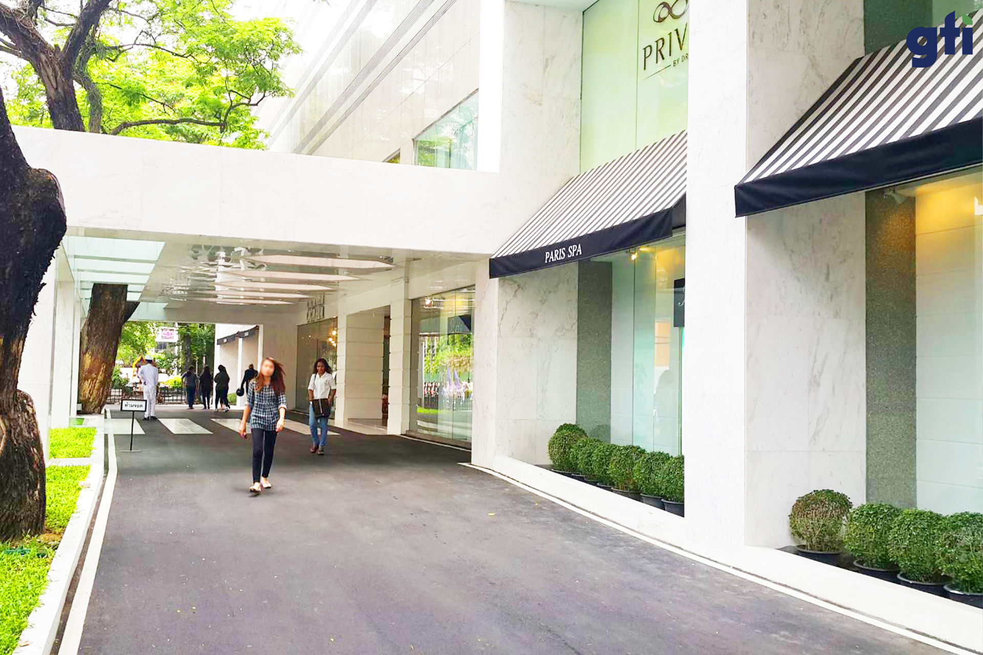 240917164023_Façade-หินอ่อน-009.png