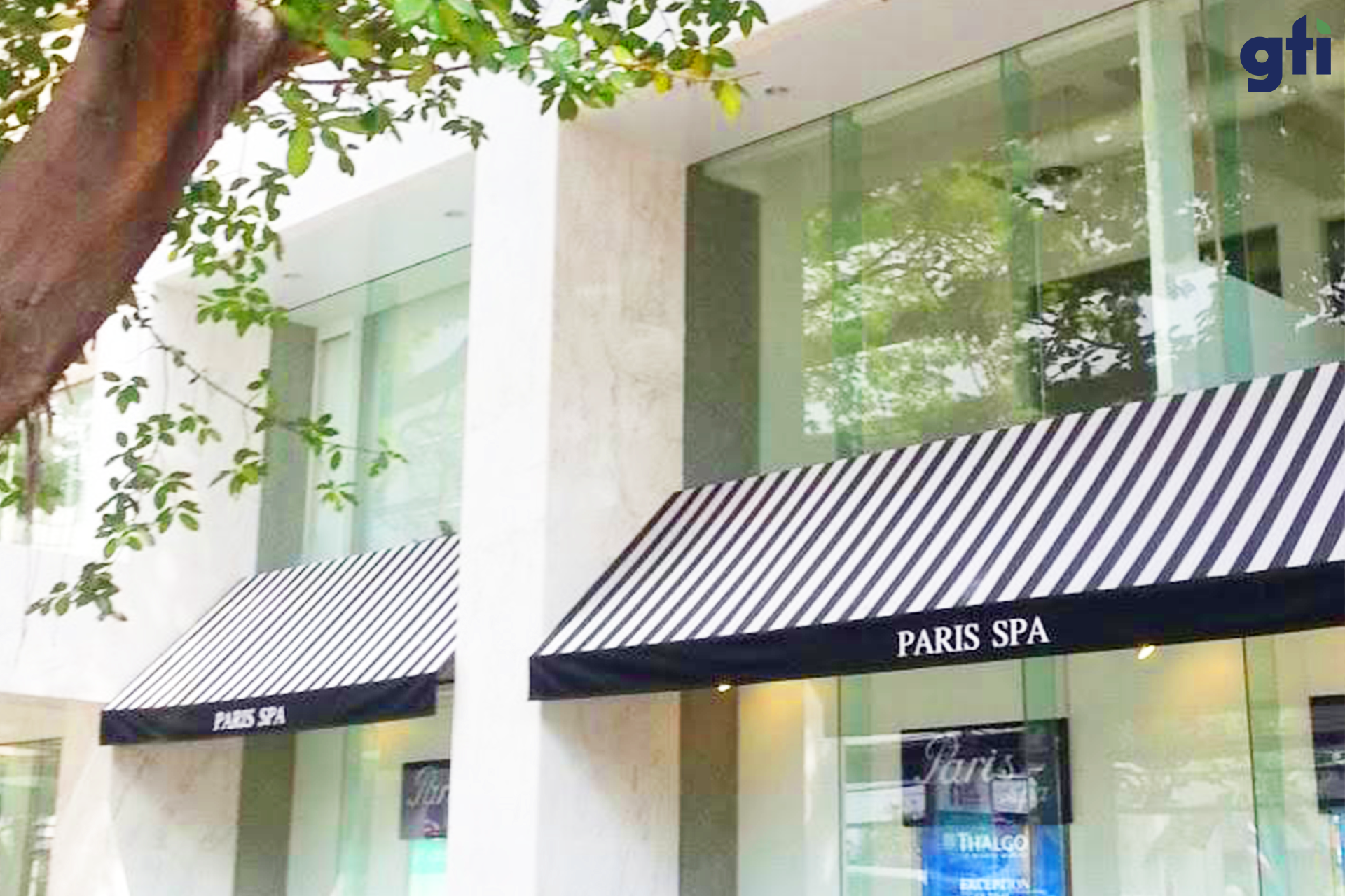 240917164112_Façade-หินอ่อน-005.png