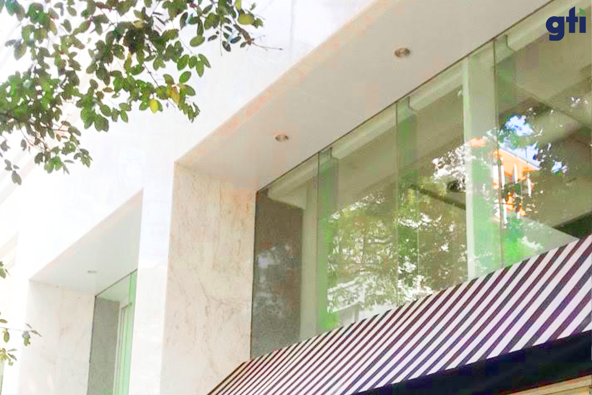 240917164137_Façade-หินอ่อน-006.png