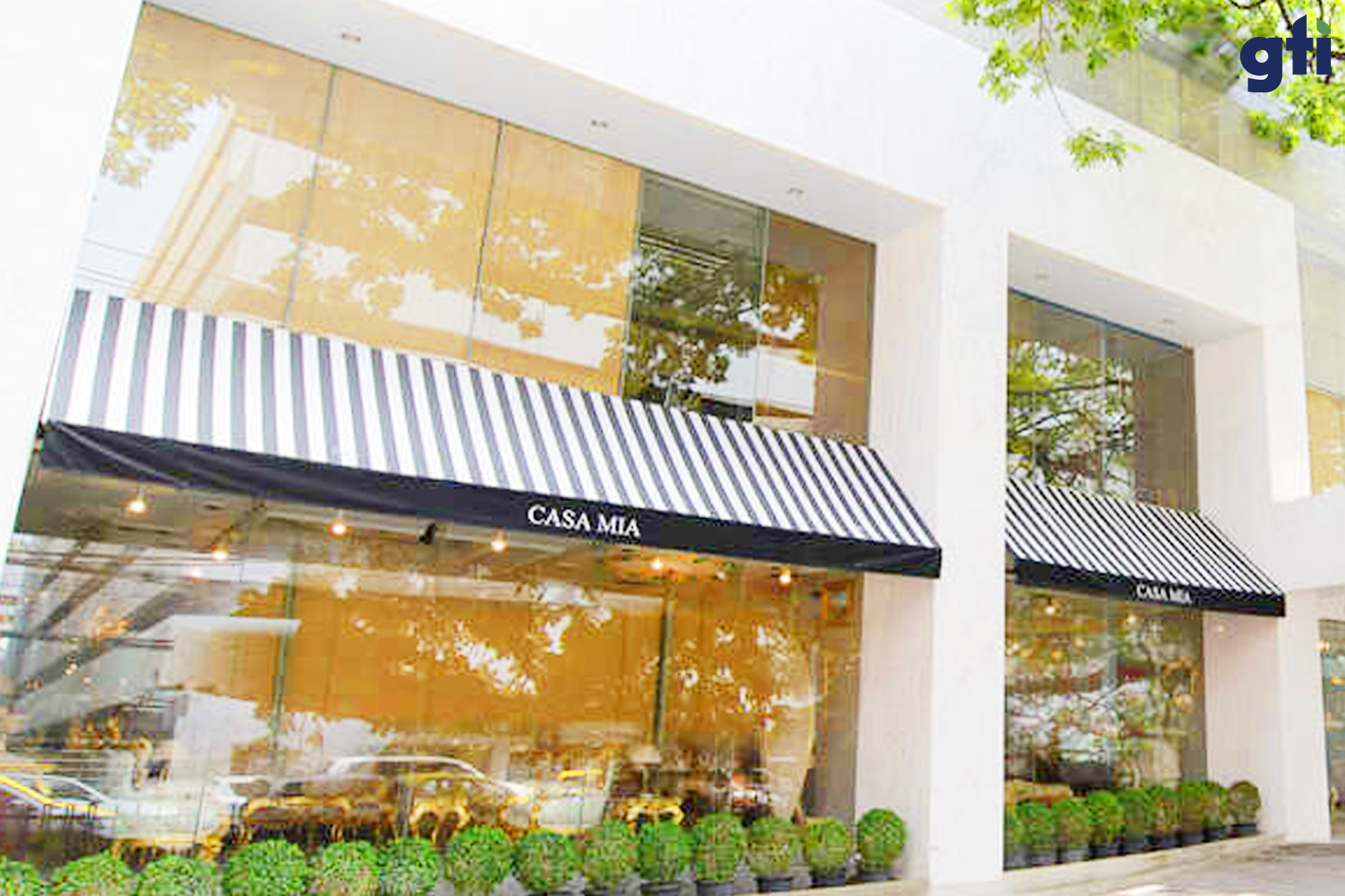 240917164205_Façade-หินอ่อน-012.png