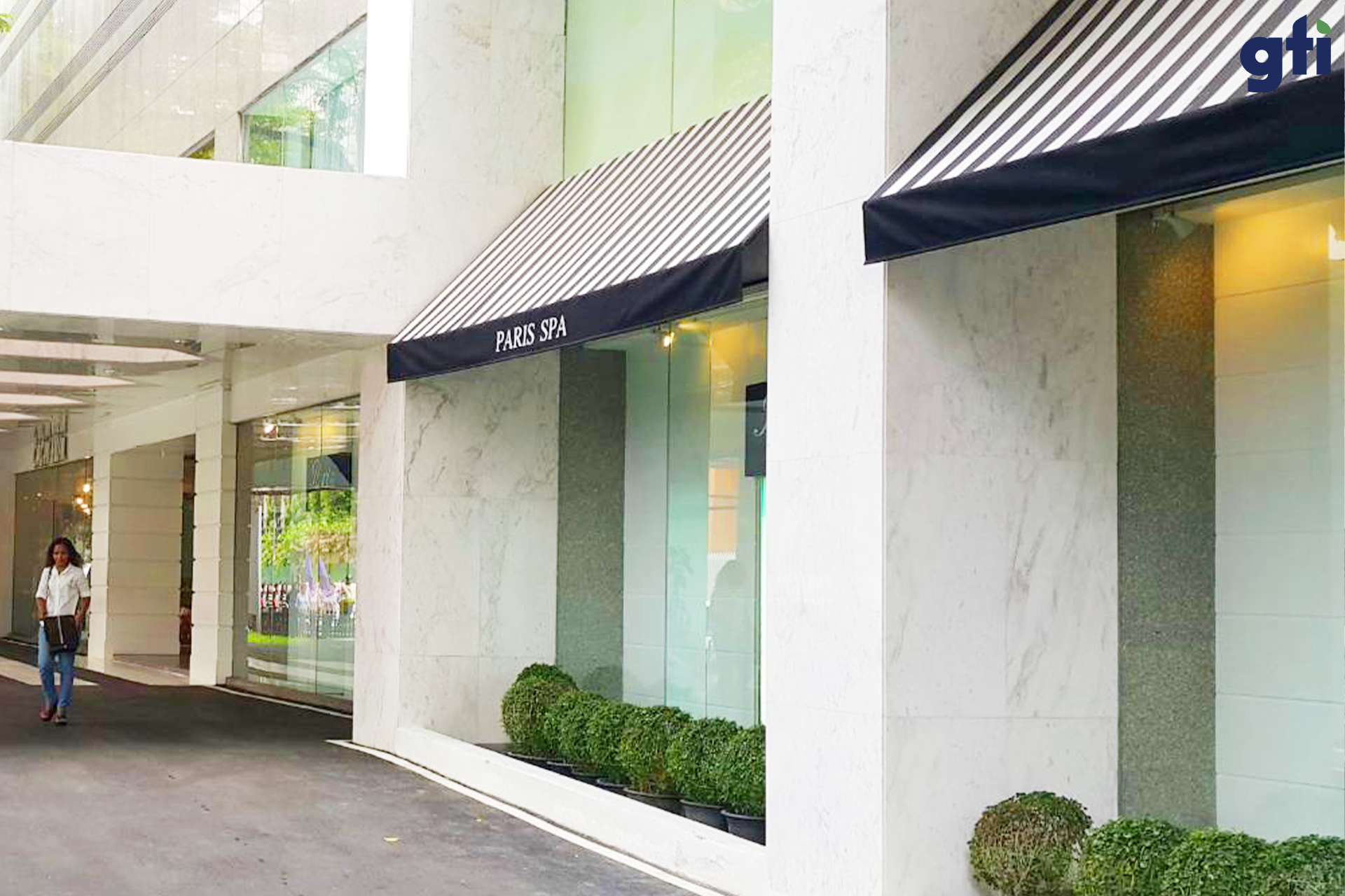 240917164226_Façade-หินอ่อน-007.png