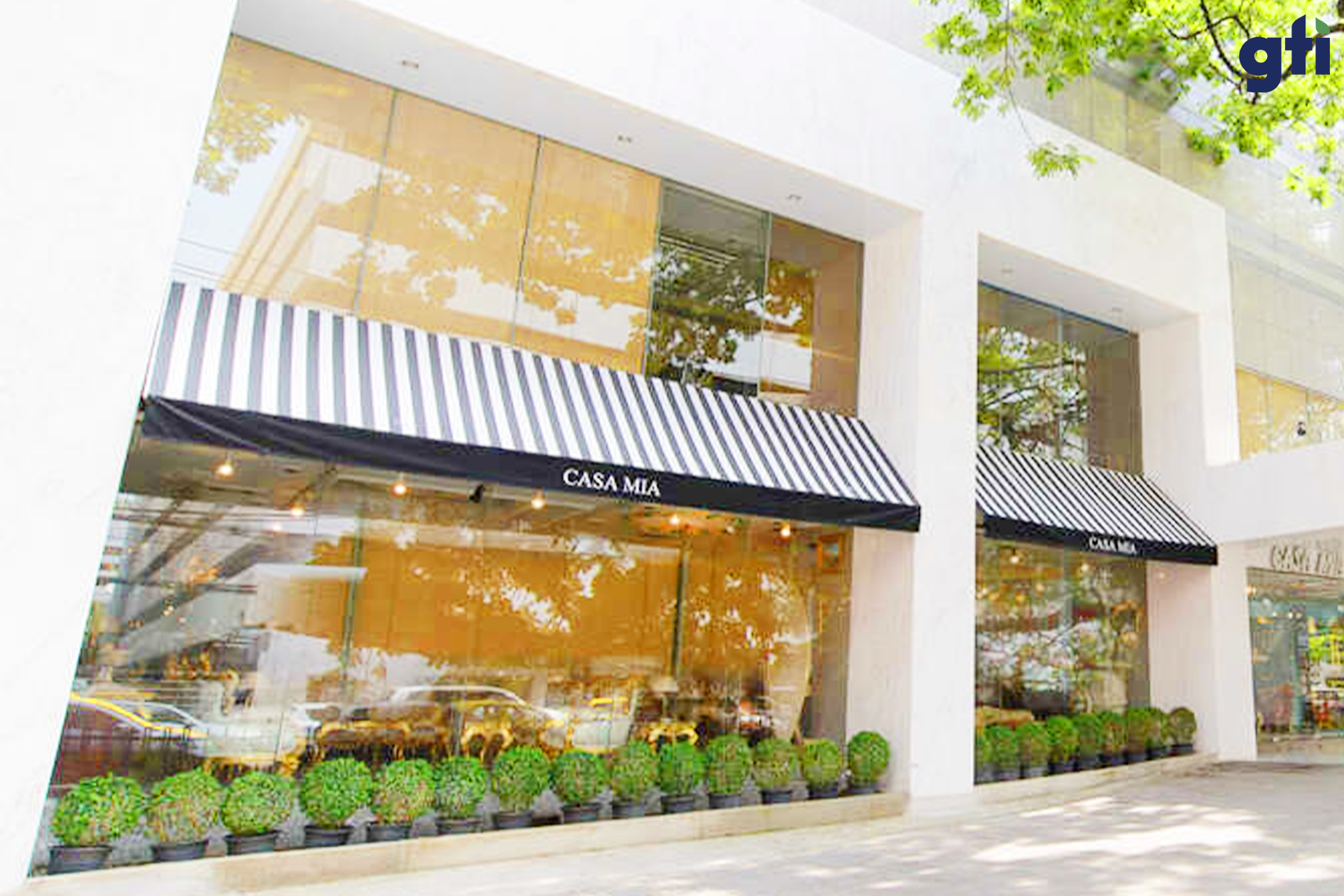 240917164317_Façade-หินอ่อน-004.png
