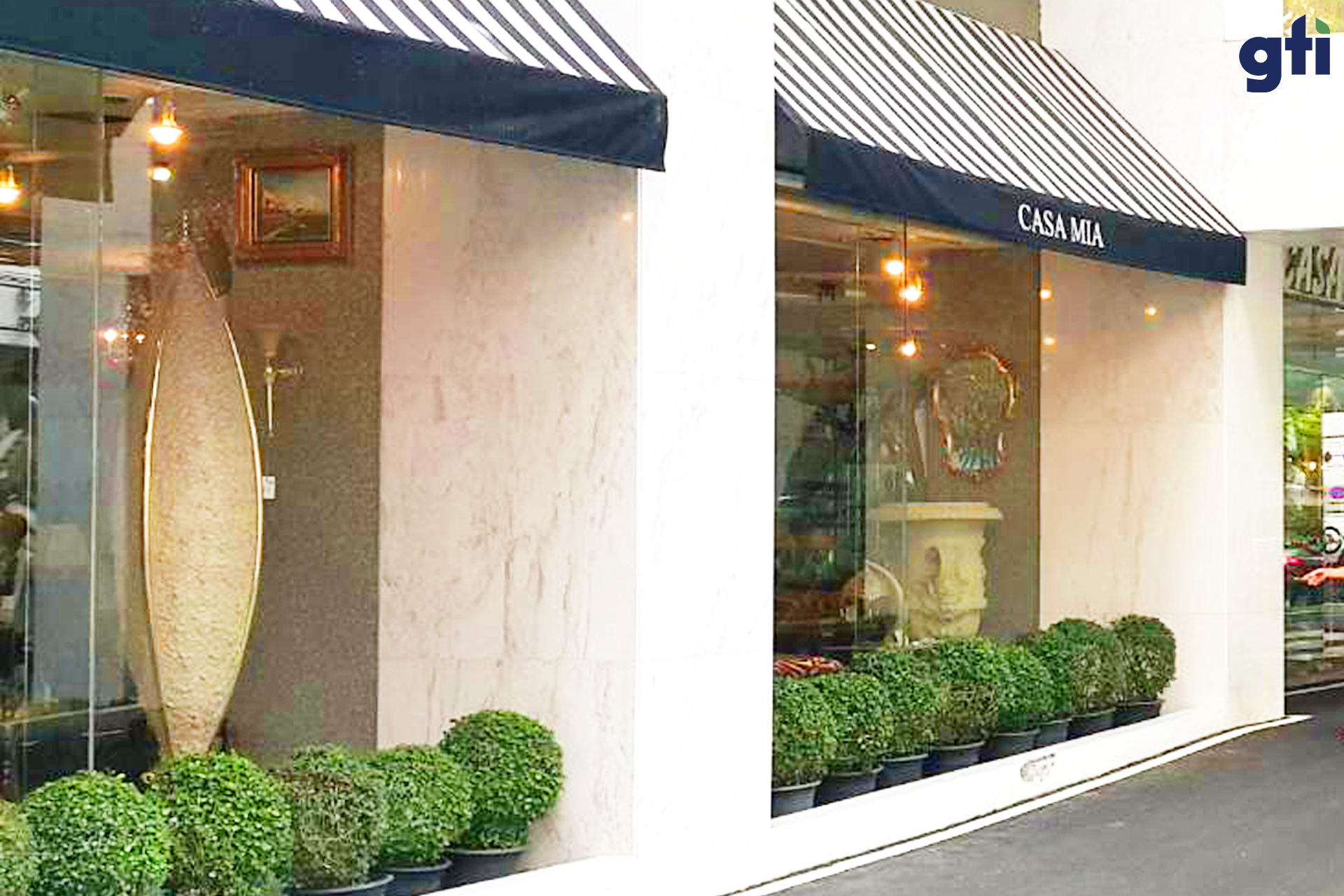 240917164335_Façade-หินอ่อน-011.png