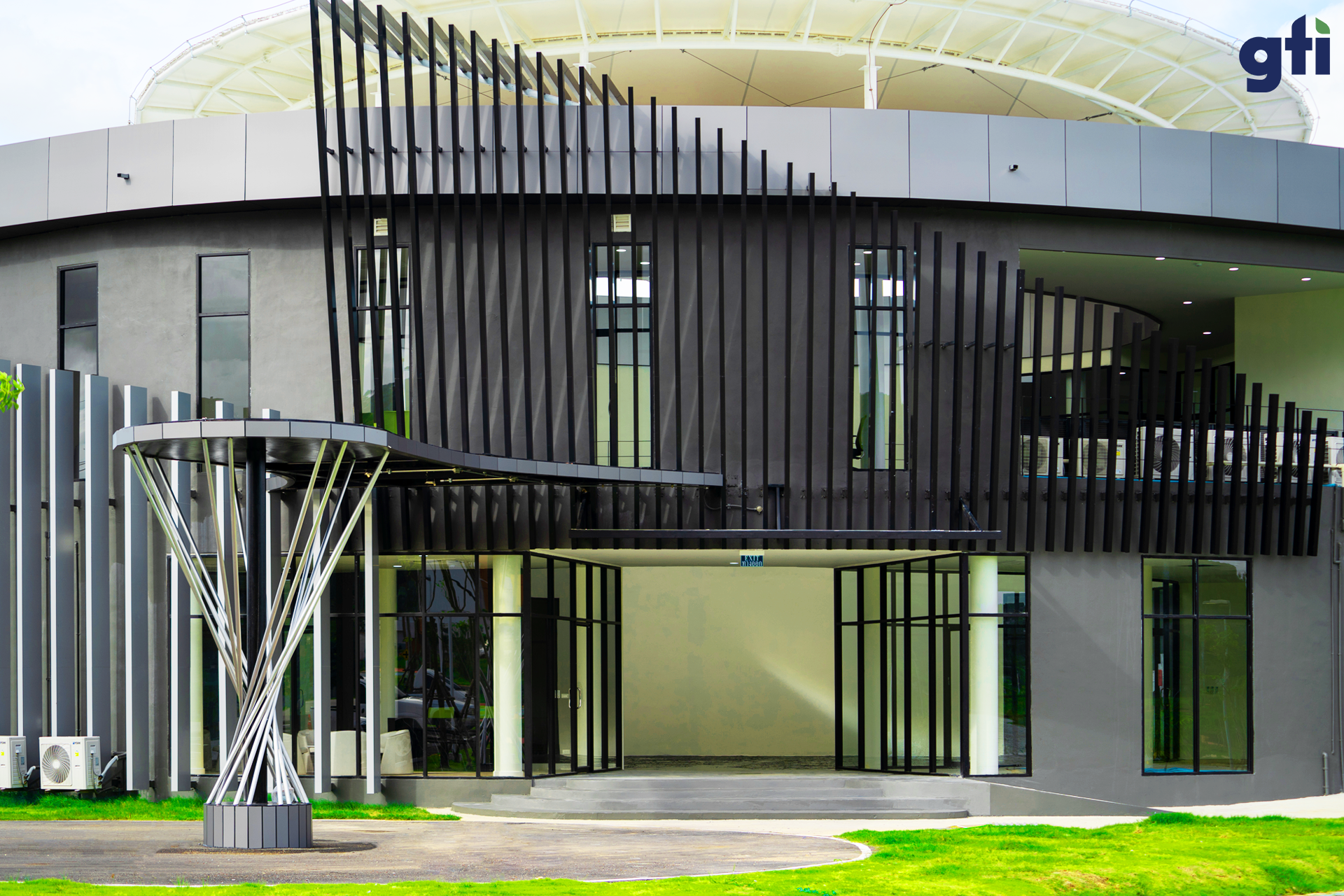 240919170411_Facade-วังจันทร์-005.png