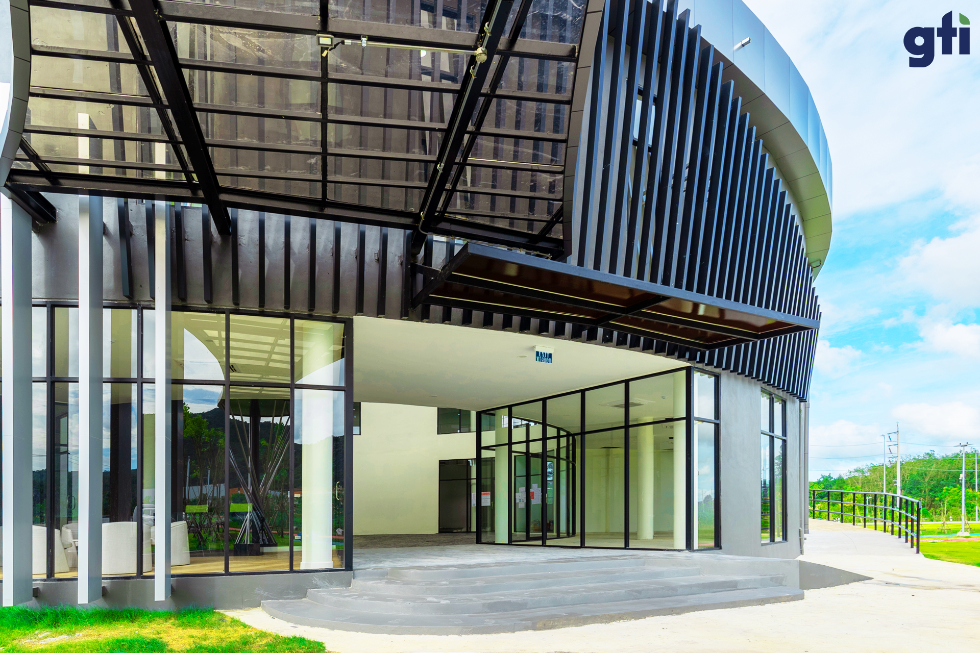 240919170430_Facade-วังจันทร์-006.png
