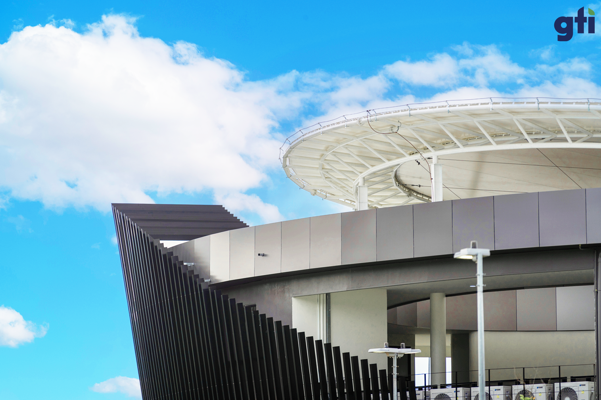 240919170458_Facade-วังจันทร์-008.png