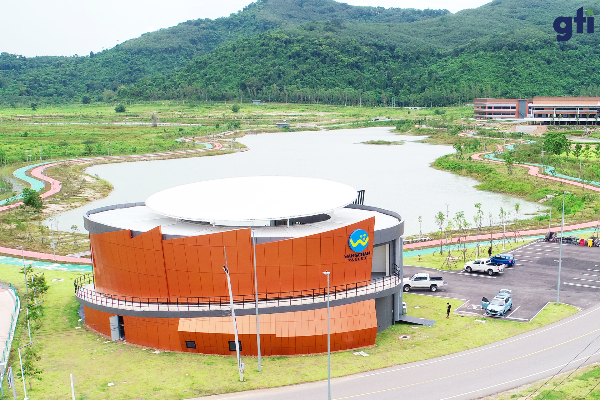 240919170537_Facade-วังจันทร์-011.png