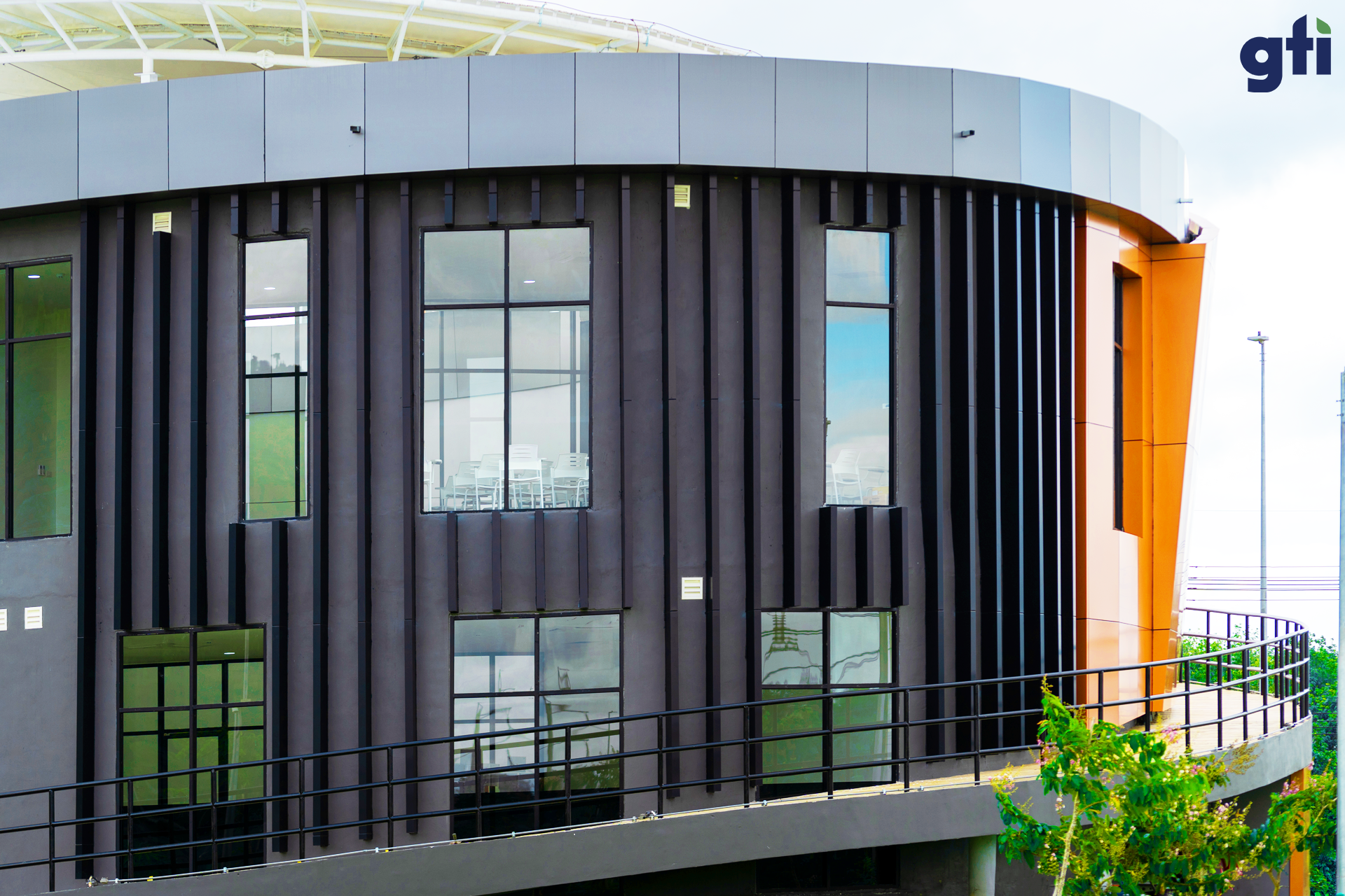 240919170703_Facade-วังจันทร์-007.png
