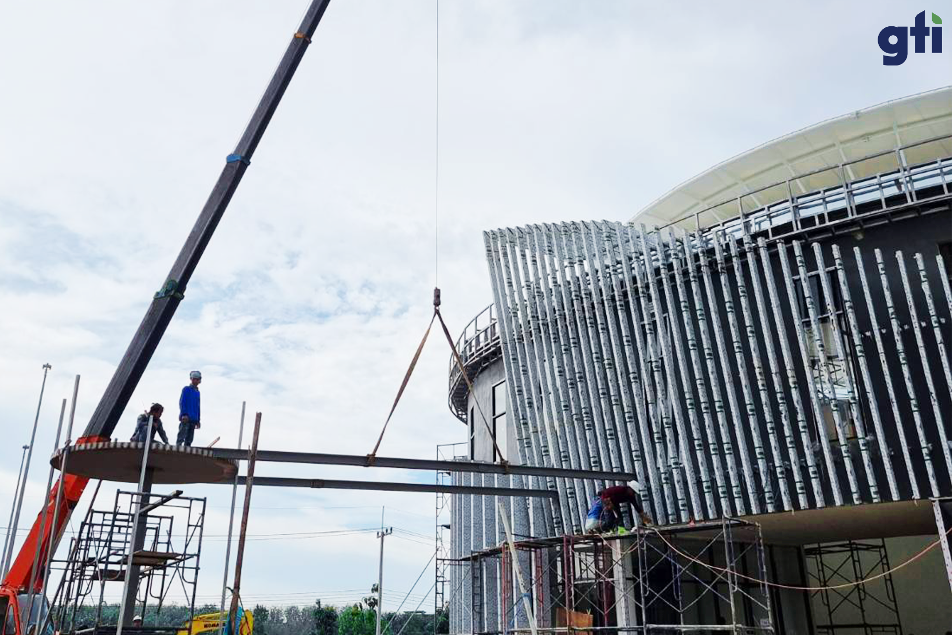 240919170715_Facade-วังจันทร์-015.png