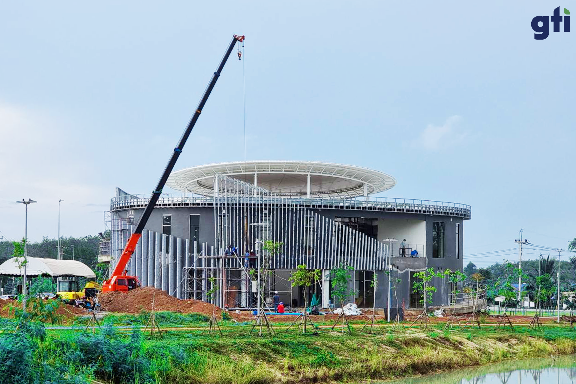240919170744_Facade-วังจันทร์-016.png