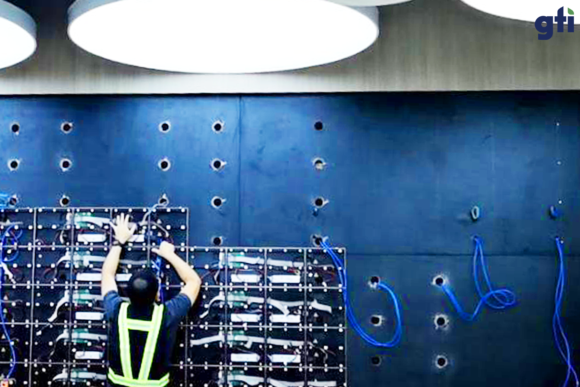 241017095647_ปรับปรุงห้องพลังไทย-(งานจอ)-011.png