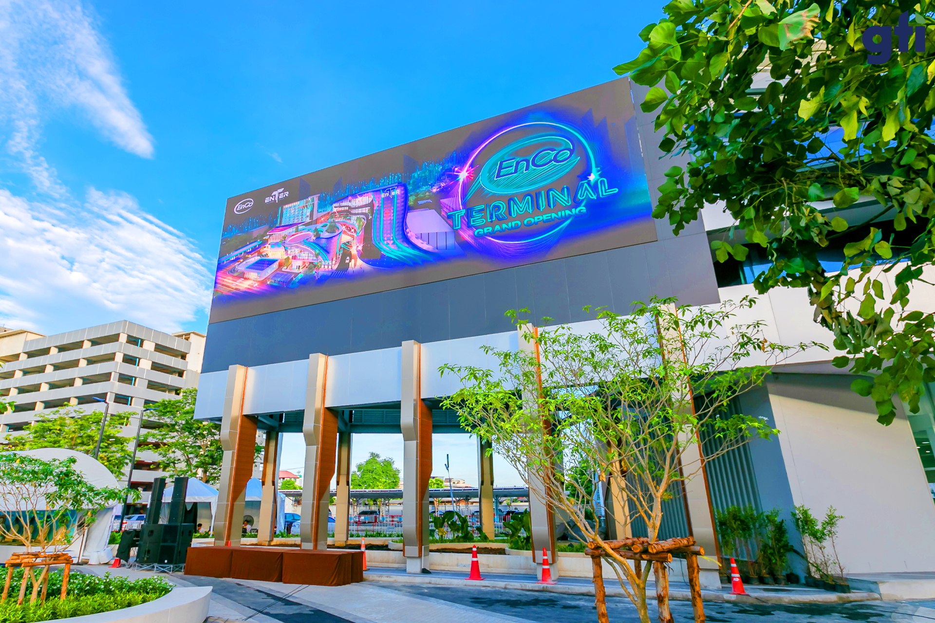 250304110546_จอ-LED-Enter-EnCo-002.png