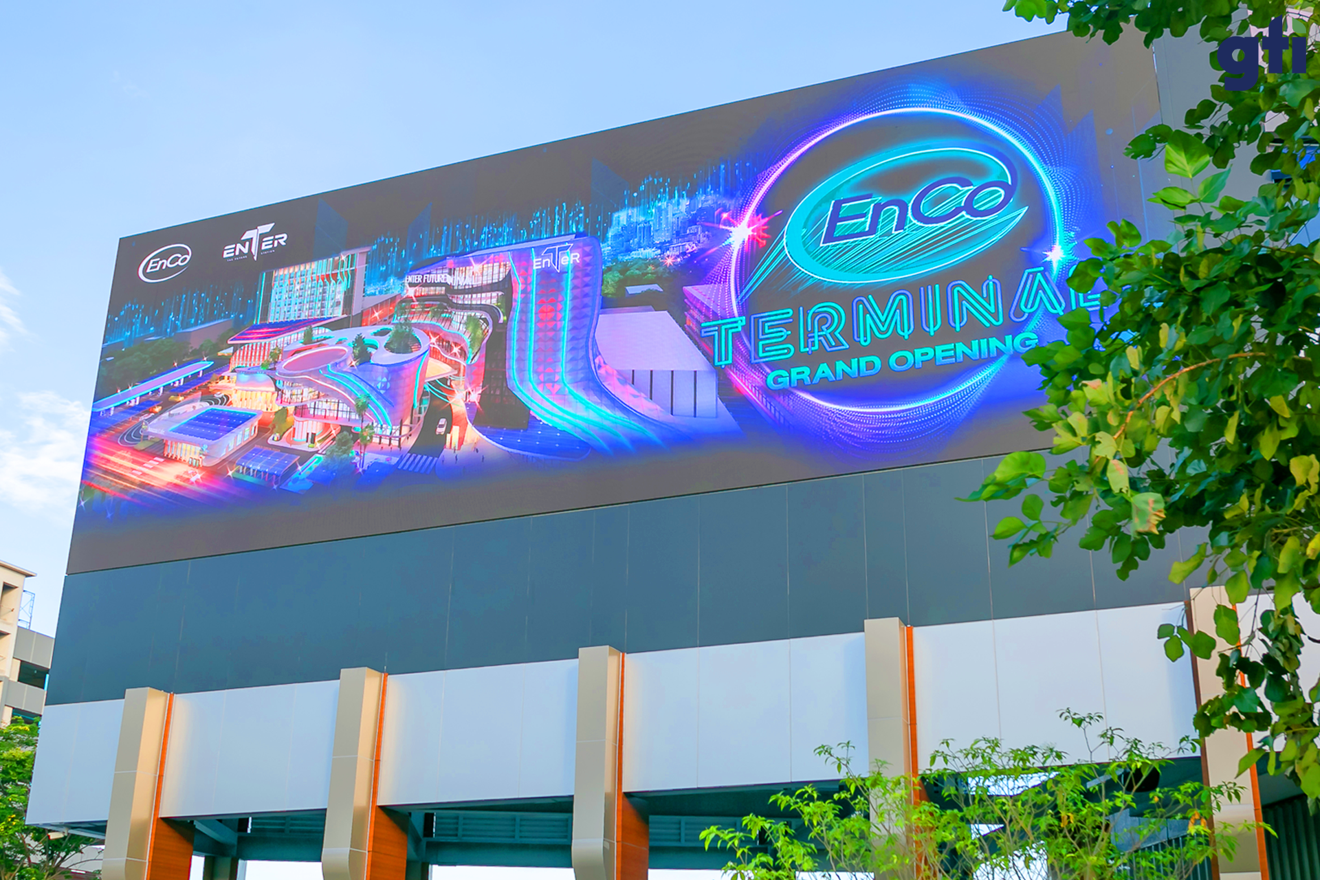 250304110554_จอ-LED-Enter-EnCo-003.png