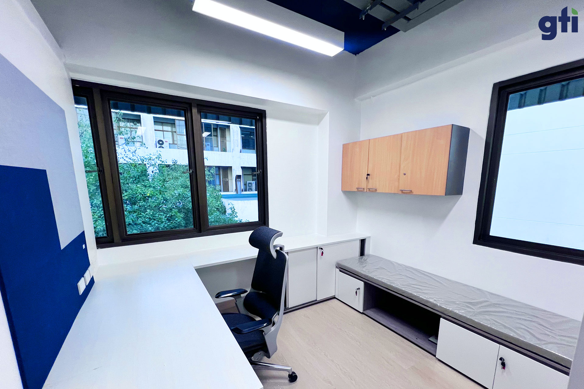 250305140022_Zone-Office-ชั้น-3-ศิริราช-011.jpg