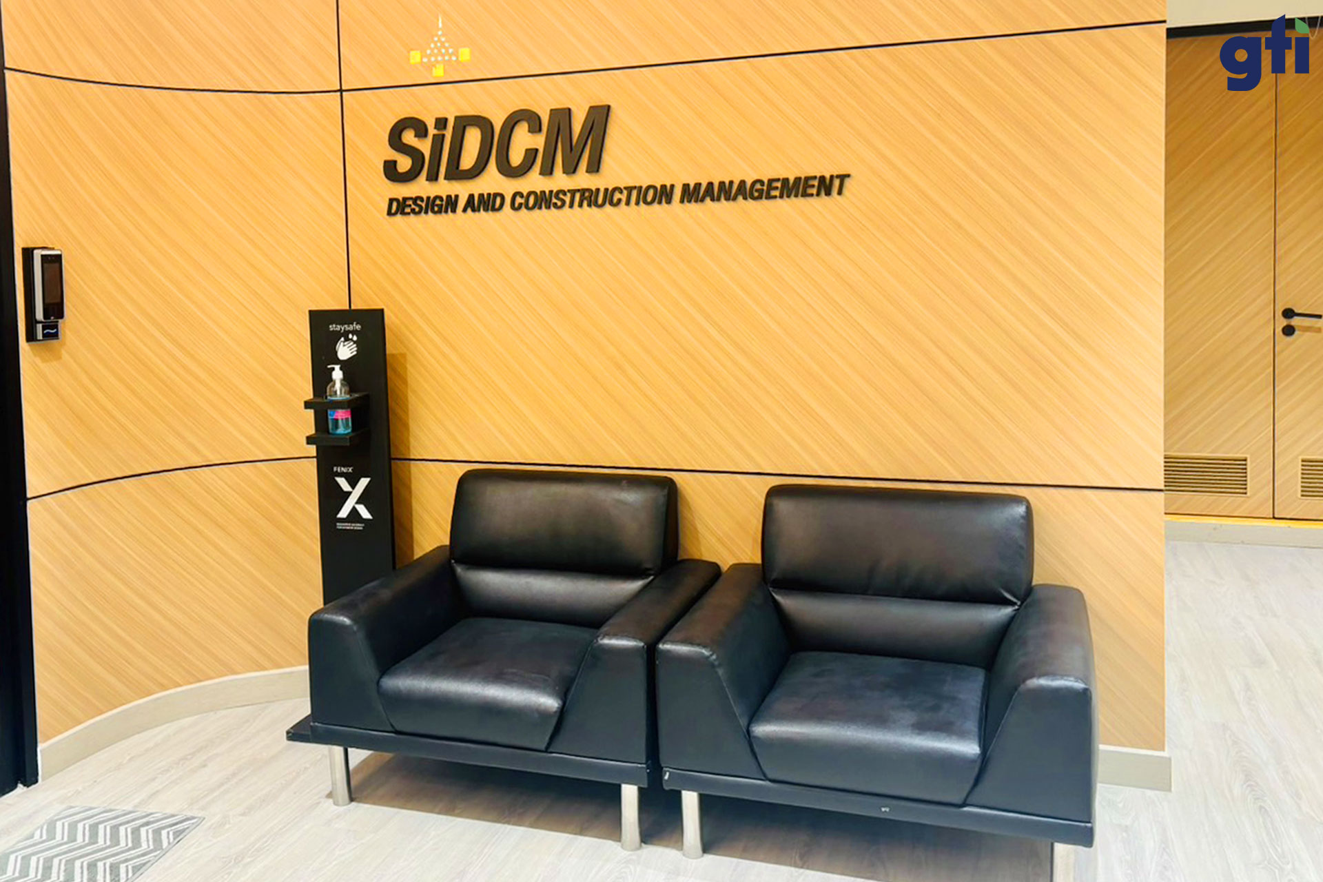 250305141357_Zone-SiDCM-ชั้น-3-ศิริราช-011.jpg