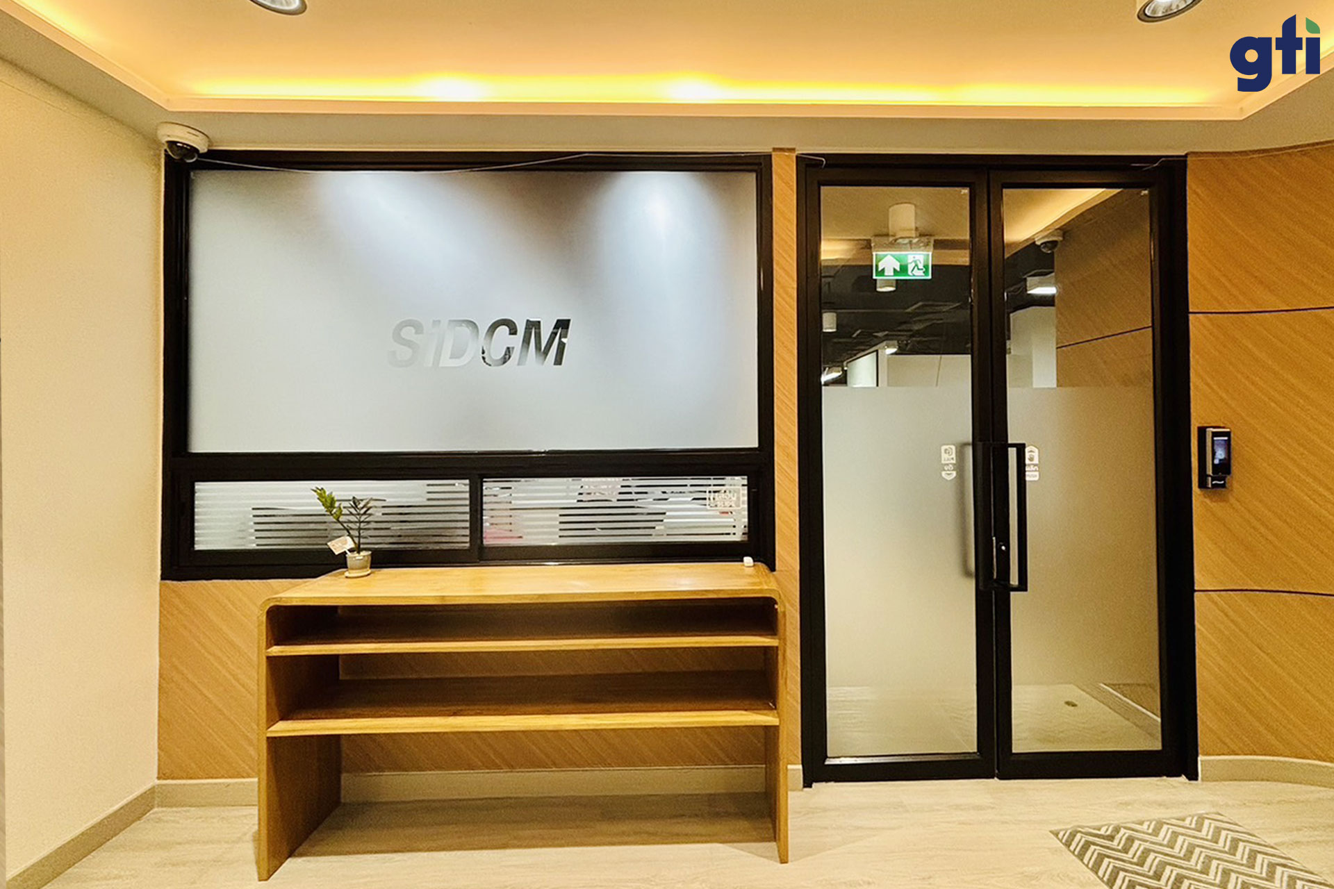 250305141416_Zone-SiDCM-ชั้น-3-ศิริราช-003.jpg