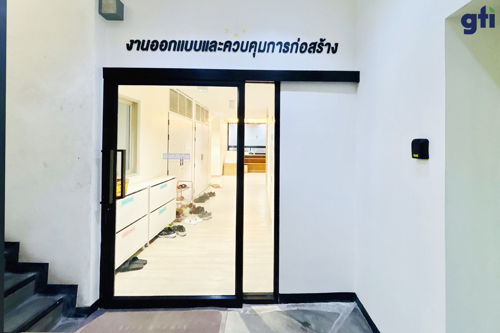 250305141637_Zone-SiDCM-ชั้น-3-ศิริราช-016.jpg